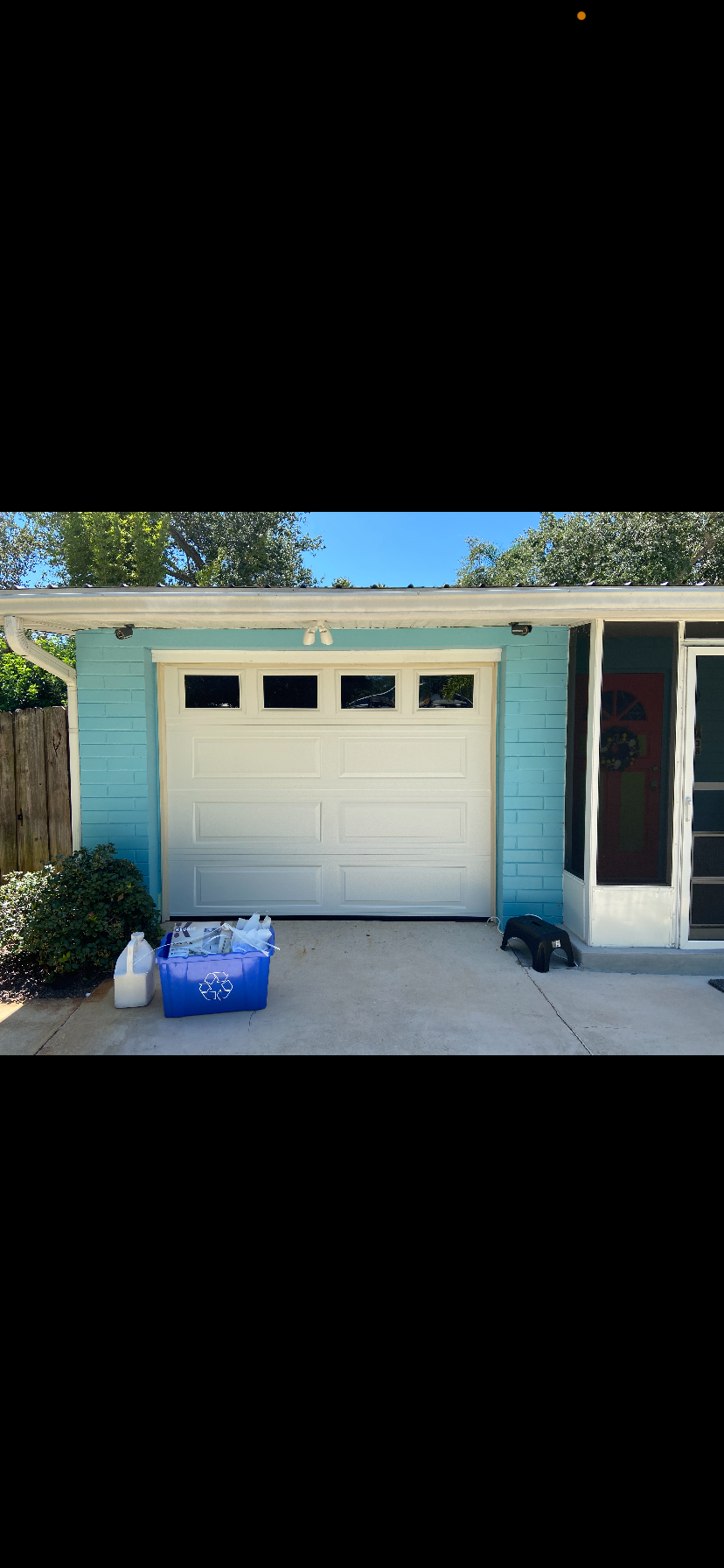  for Tri-County Garage Doors in Altoona, FL