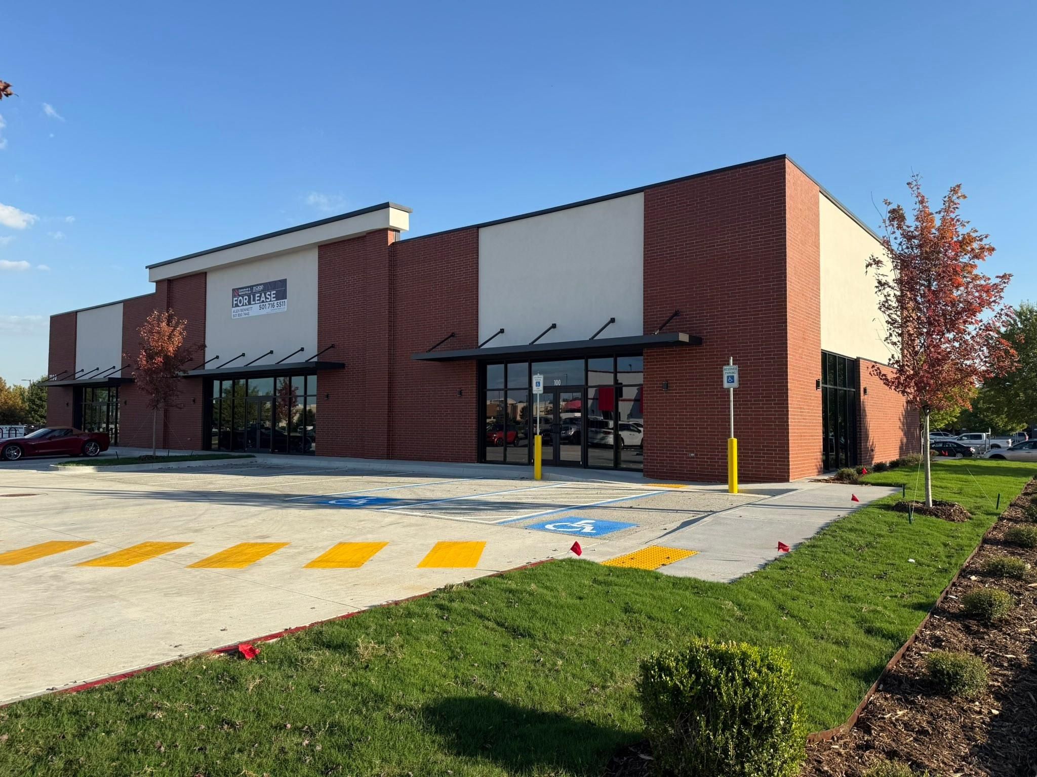  for Stone Works in North Little Rock, AR
