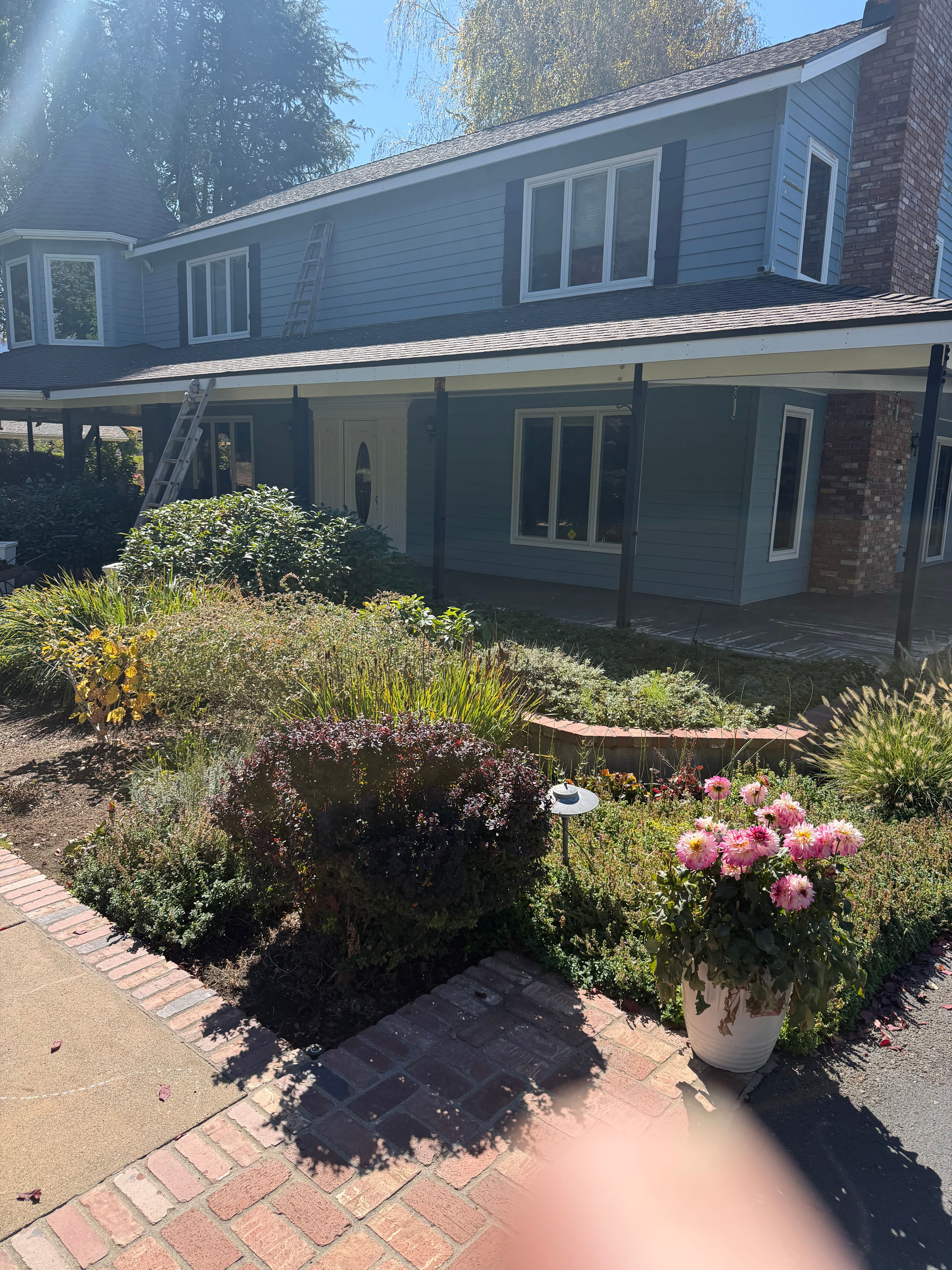  for Ridgeline Gutters in Grants Pass, OR