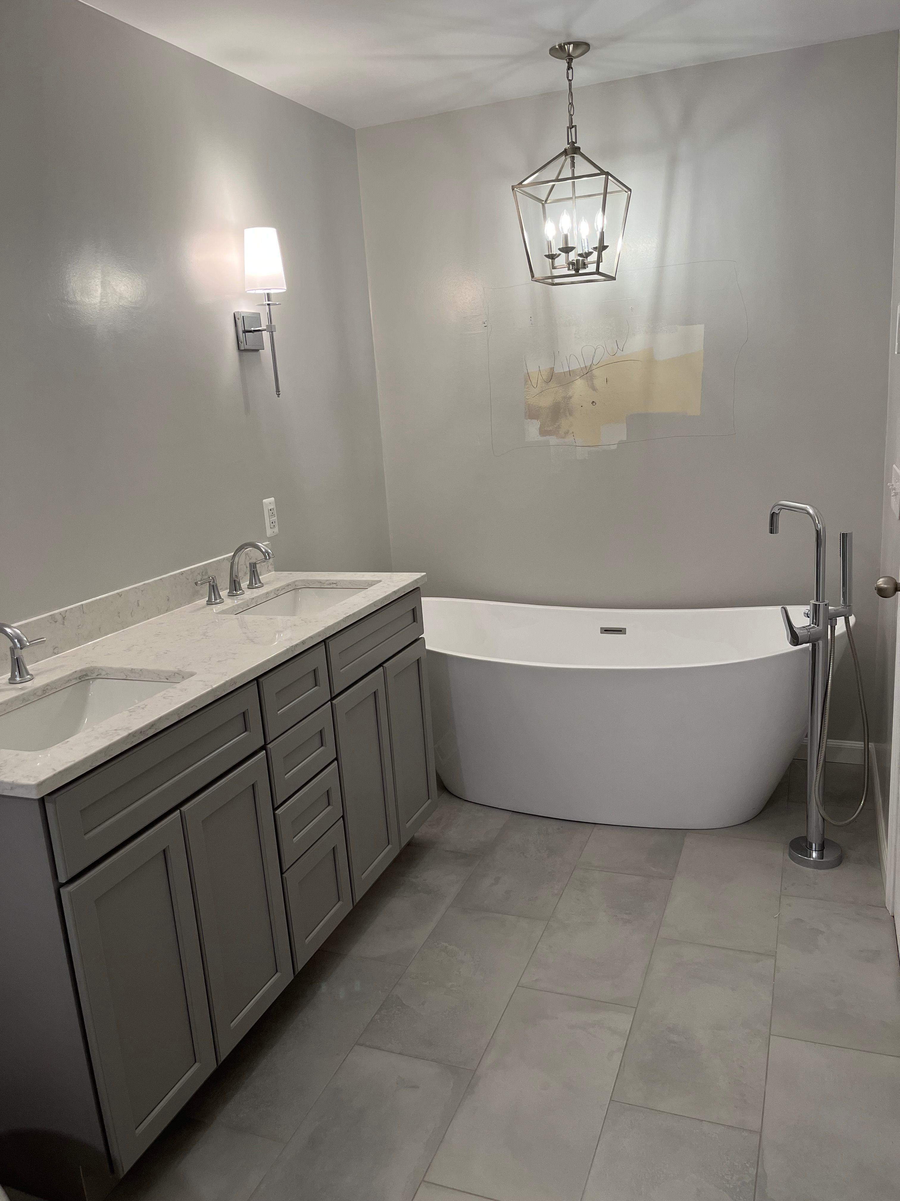  for Chapman Surfaces Tile & Remodeling in Milan, MI