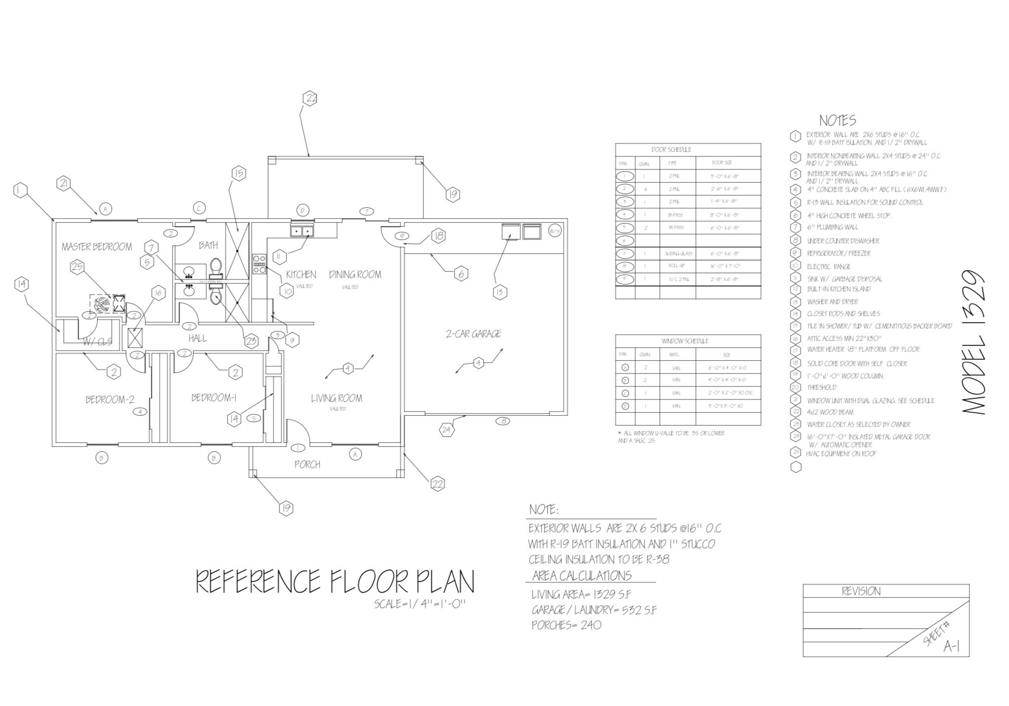 All Photos for Pro Drywall LLC in Tumacacori, AZ