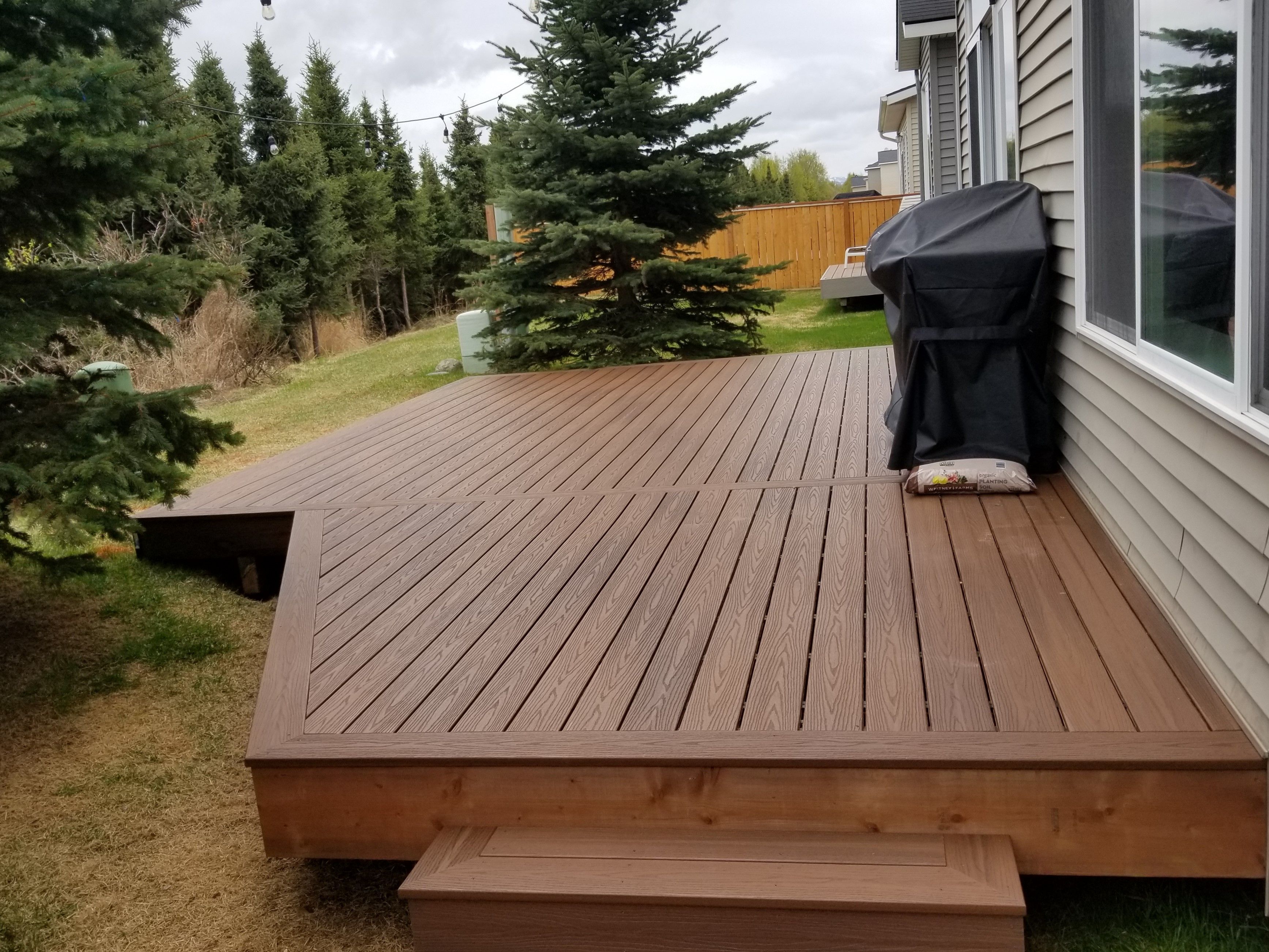 All Photos for Alaskan Residential Rescue in Anchorage, AK