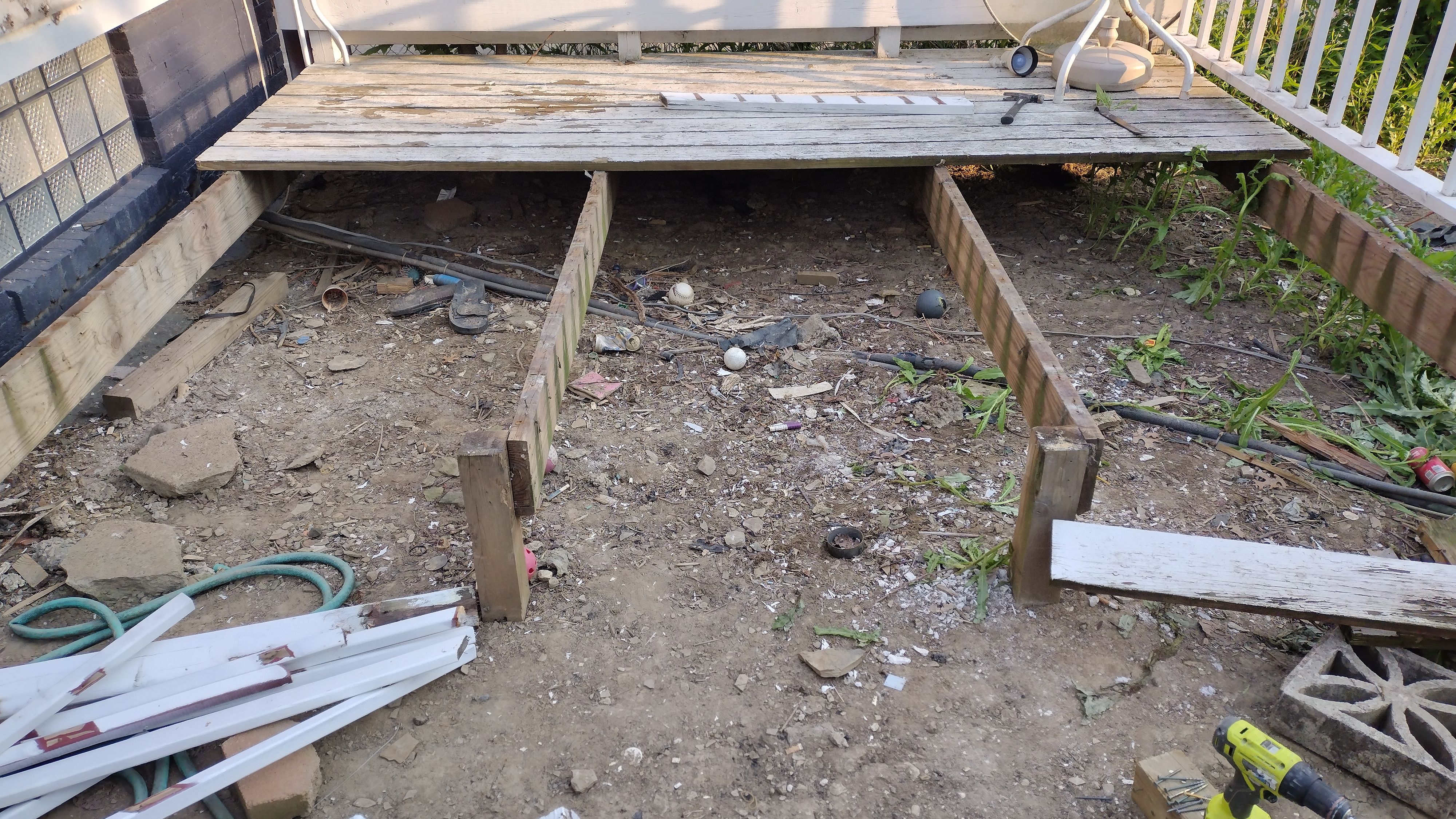 All Photos for Norm's Painting & Services in Cleveland, OH