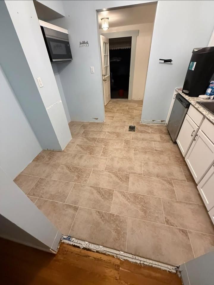  for Central Florida Home Remodeling in Frostproof, FL