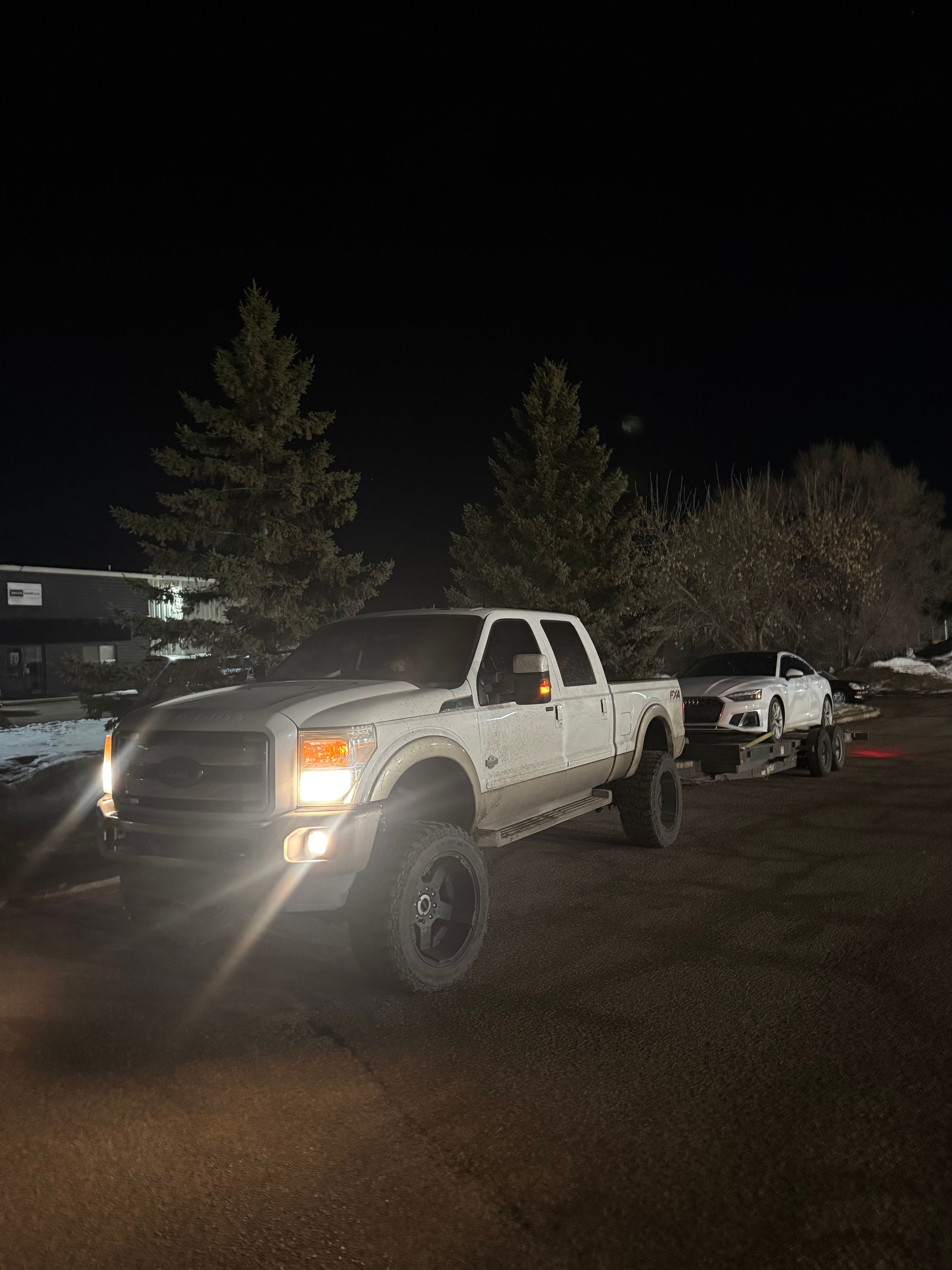  for MN Junk Removal in Minneapolis, MN