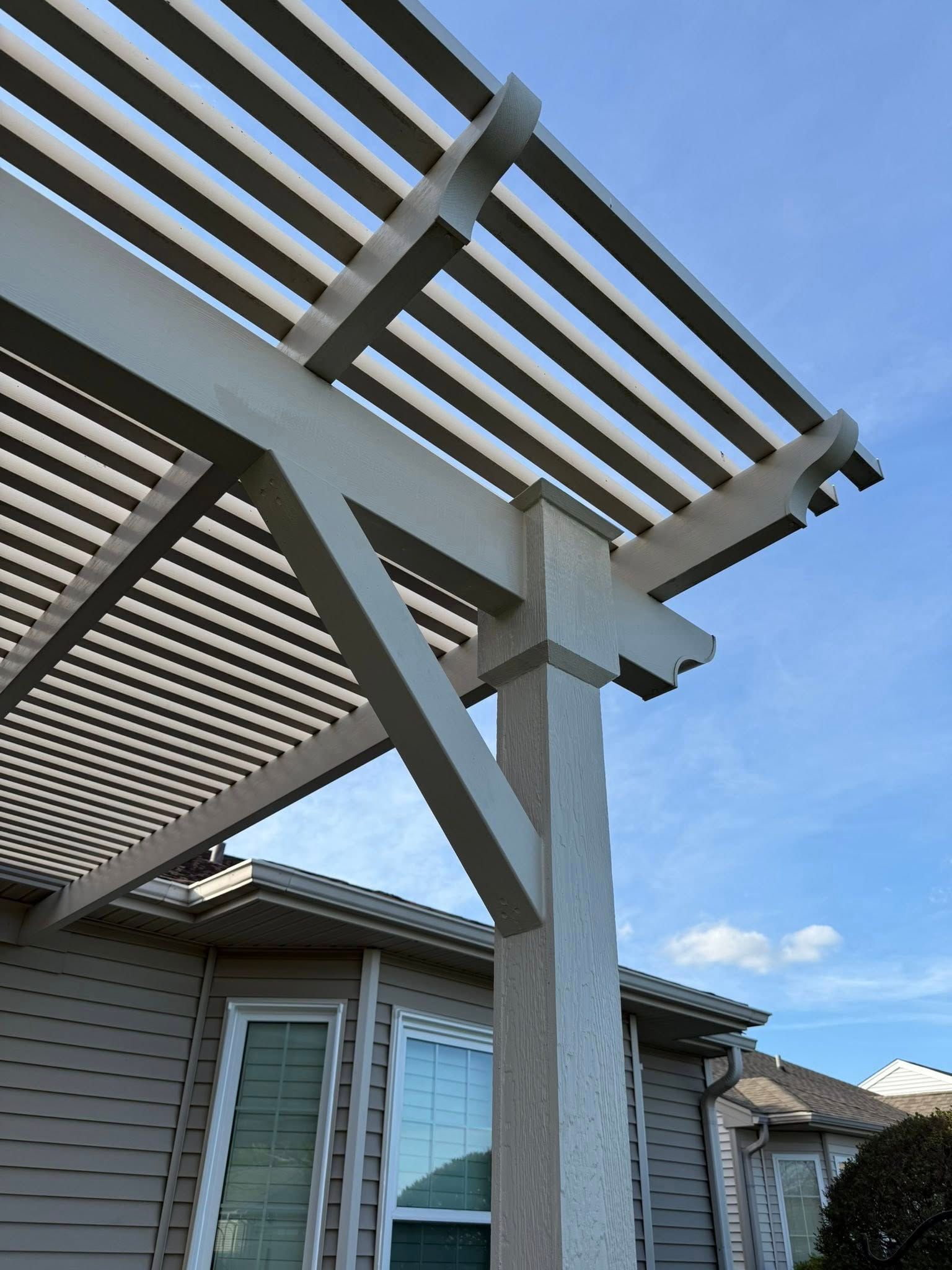 All Photos for Incredible Builders, INC in Huntley, IL