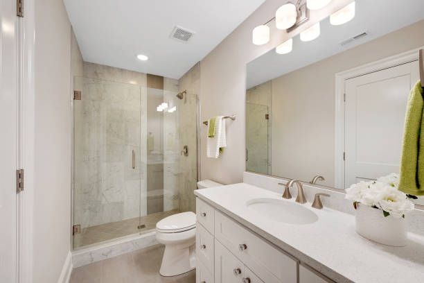 All Photos for Elite Custom Tile Installations in Ocala, FL