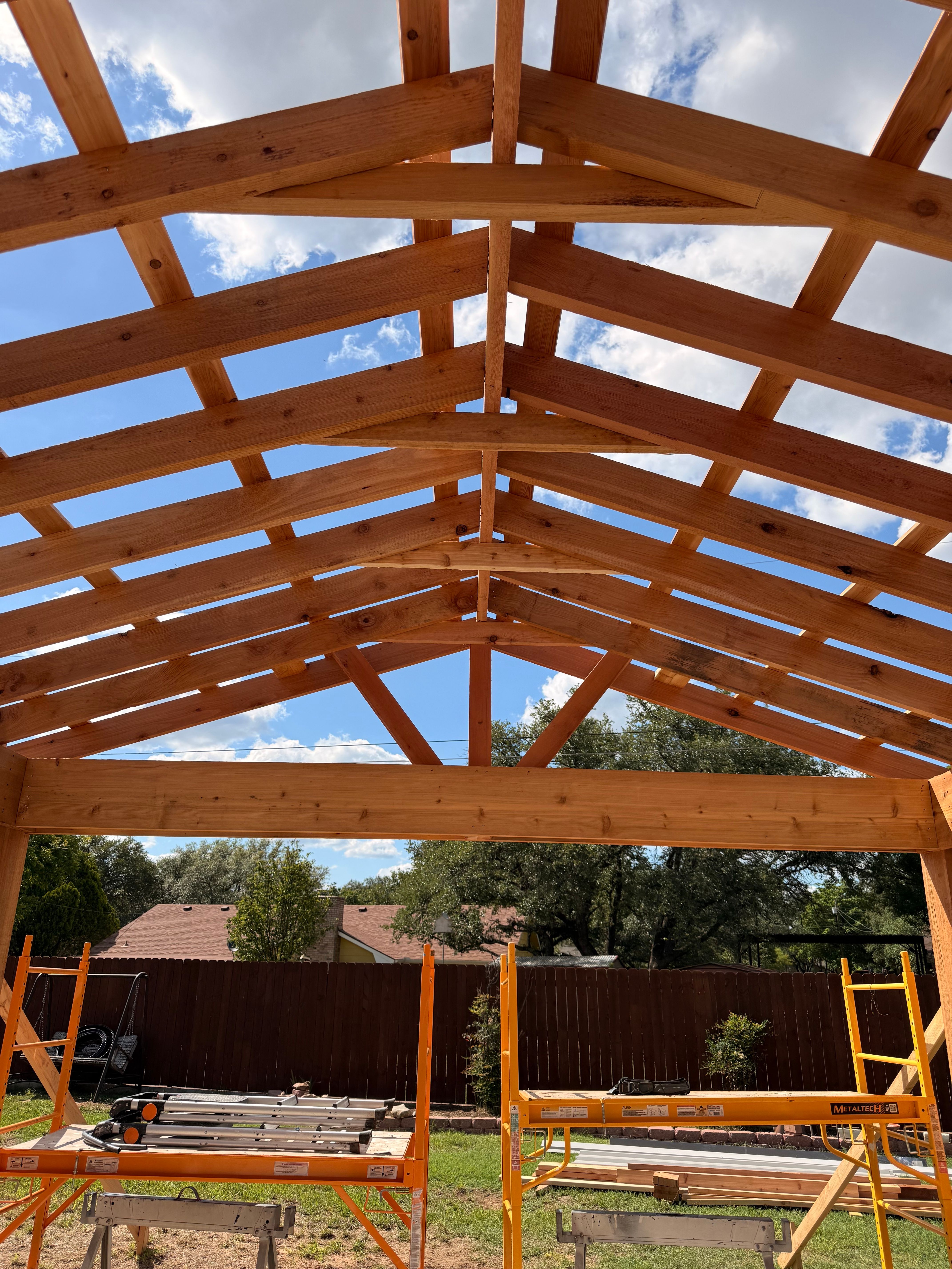  for S&R Home Renovations in Brownwood, TX