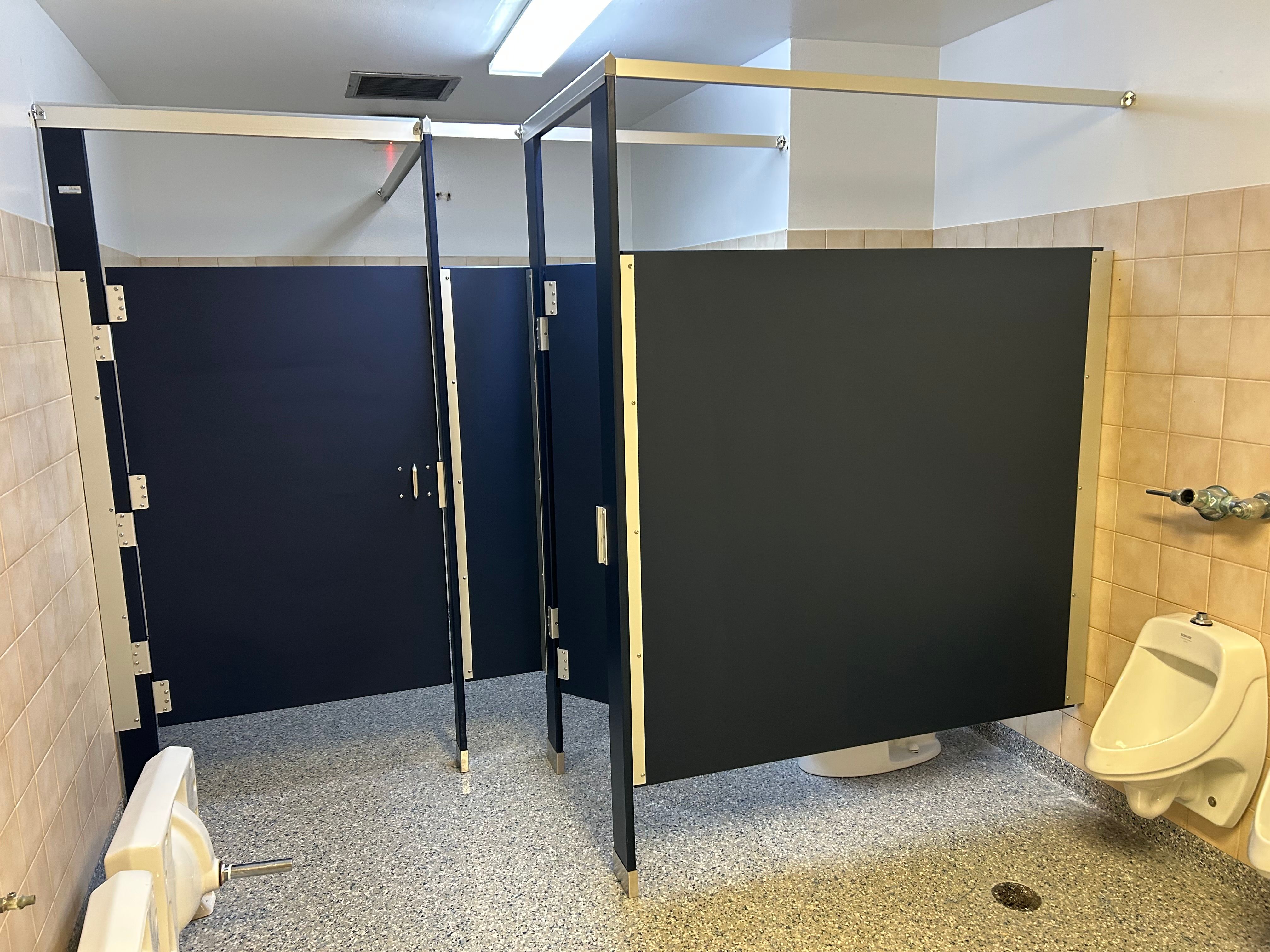  for Top Quality Contracting, LLC in Jacksonville, FL