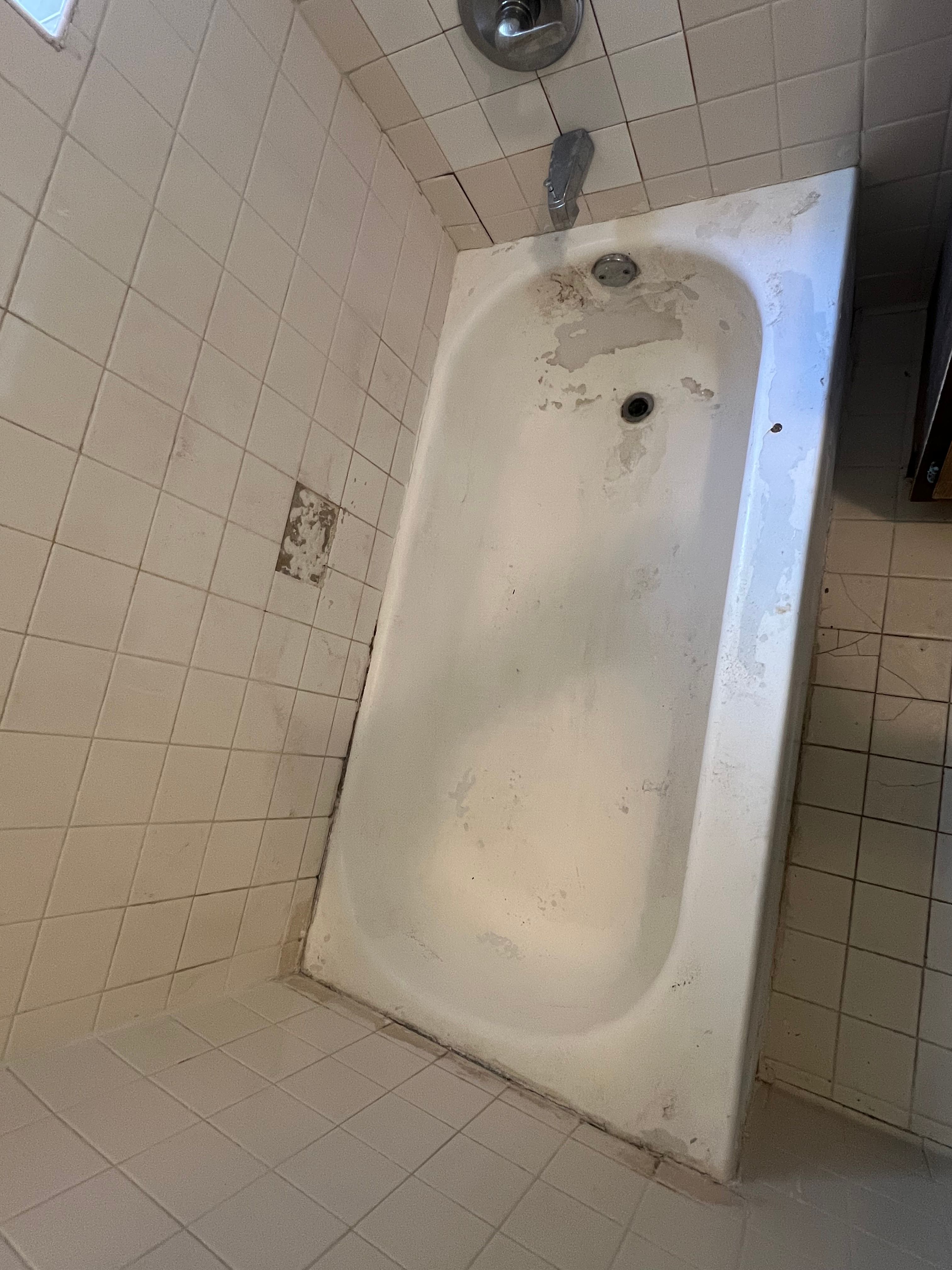  for Affordable N.Y.C Bathtub Reglazing  in New York, NY