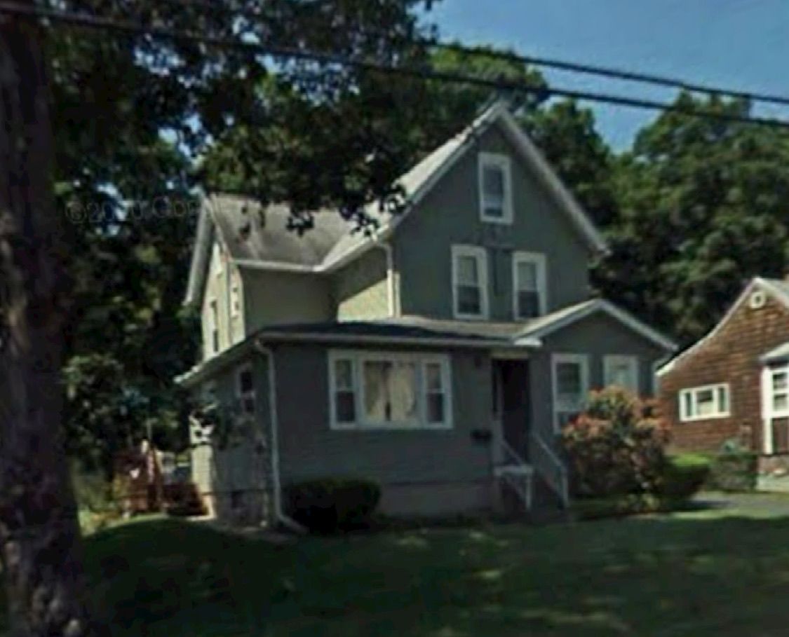  for White Hills Property Management in  Fairfield County, CT