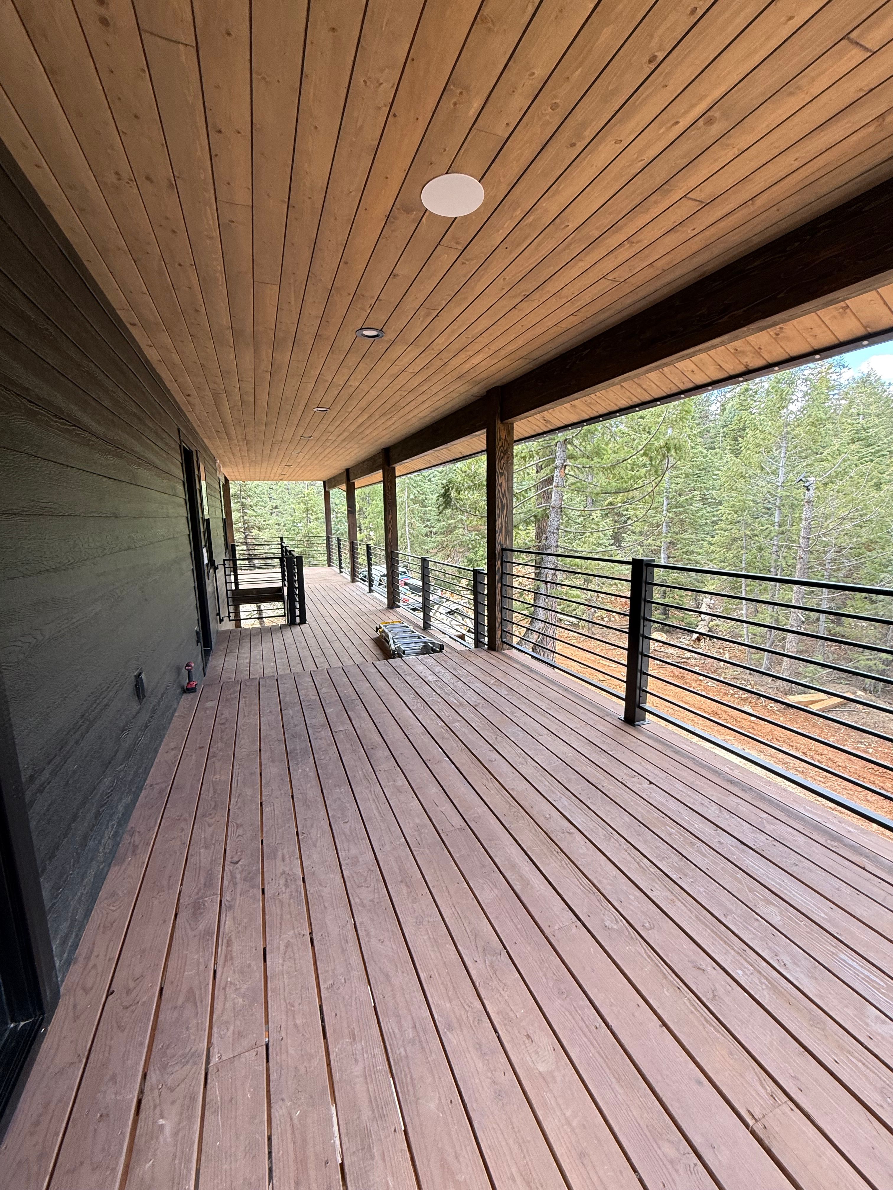  for Sparx Welding in Saint George, UT