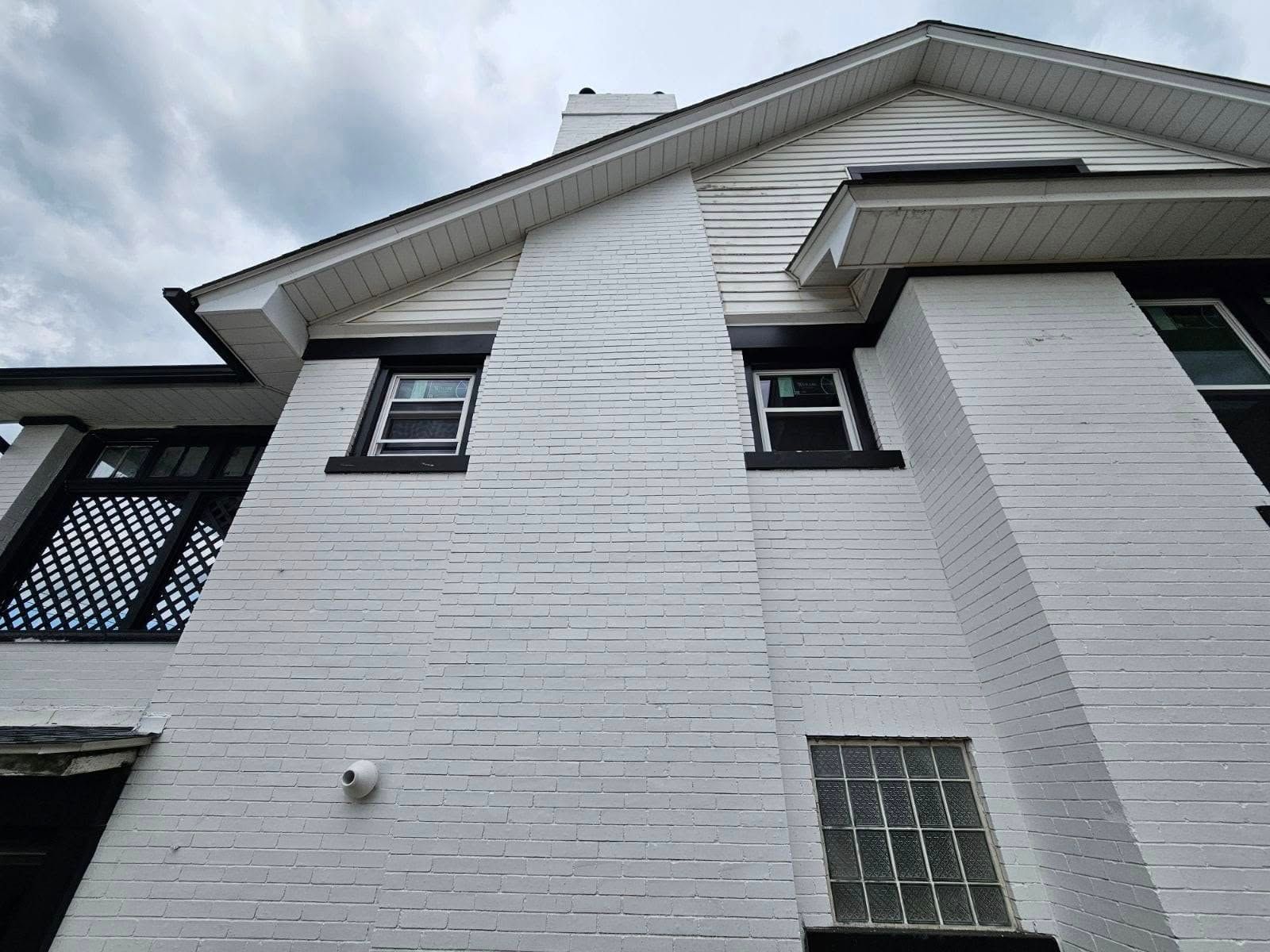 All Photos for Spanbauer Construction LLC in Murrysville, PA