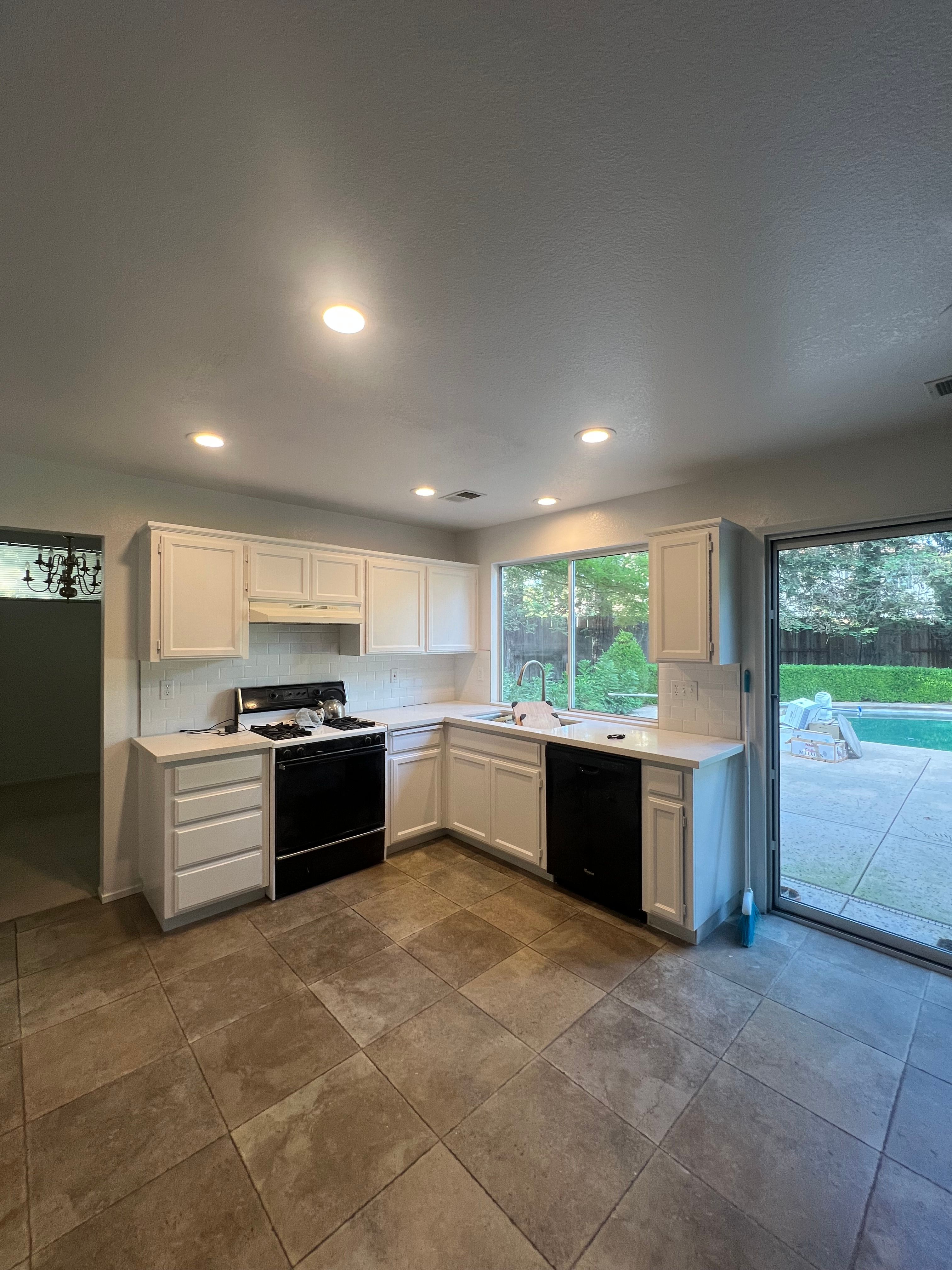 All Photos for Fred's Painting in Turlock, CA