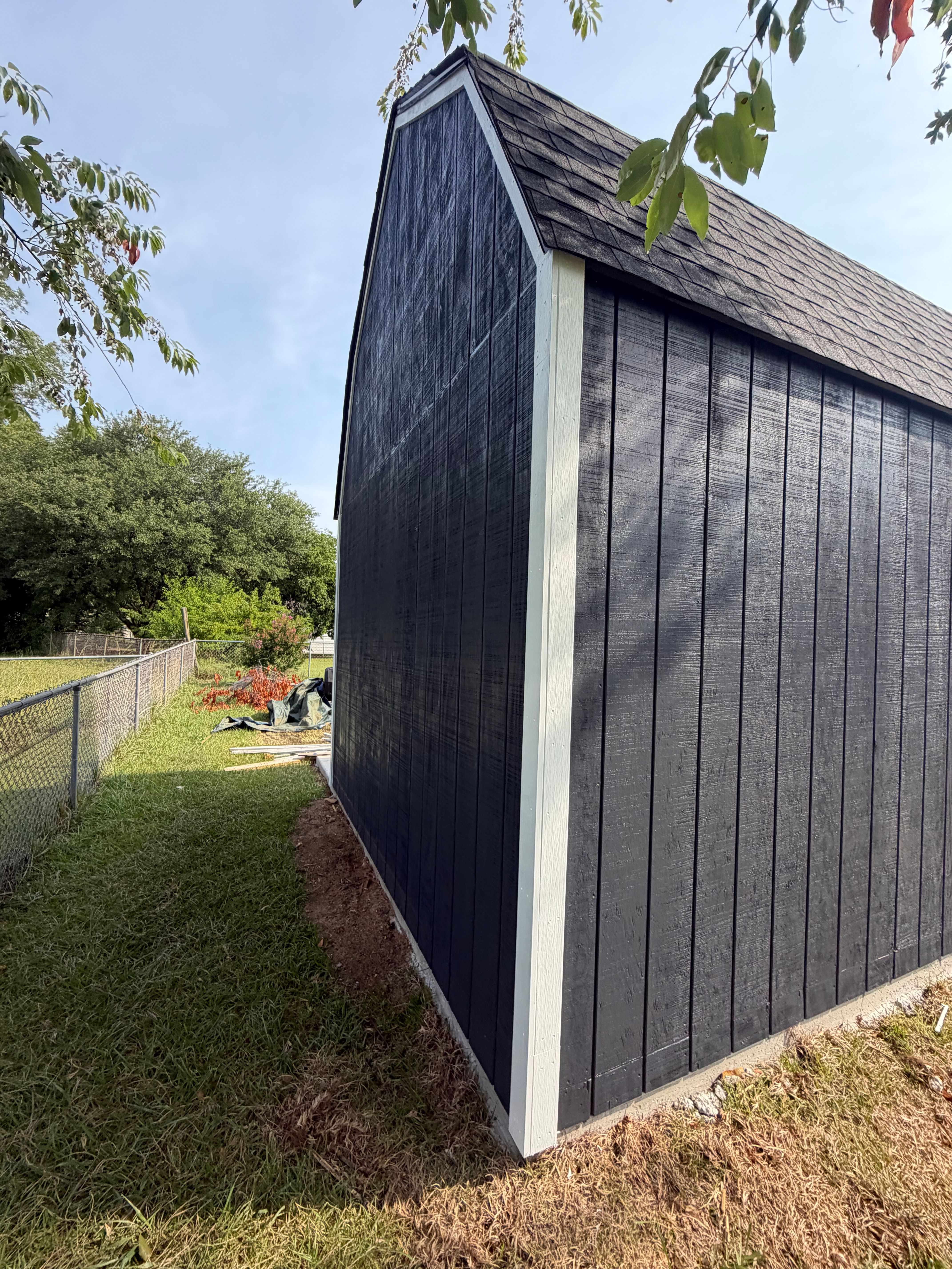 for Patriot Ridge General Contractors in Fayetteville, NC