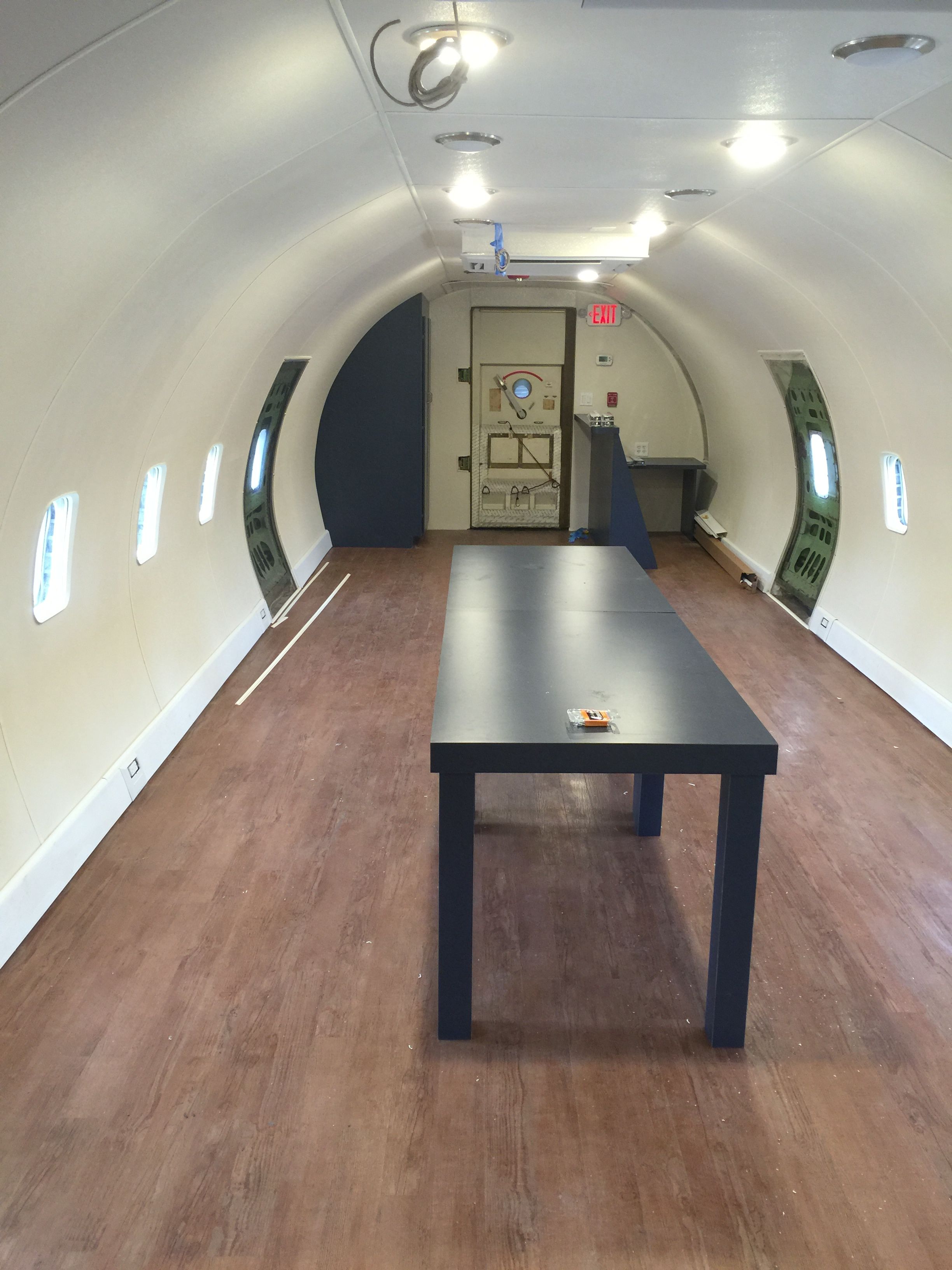  for Mastermind Electrical in Sun City Center, FL