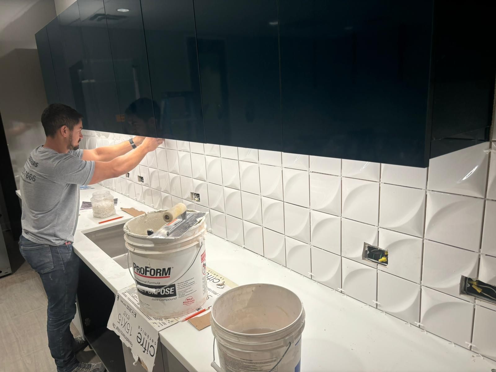  for ABS Designers LLC in Boca Raton, FL