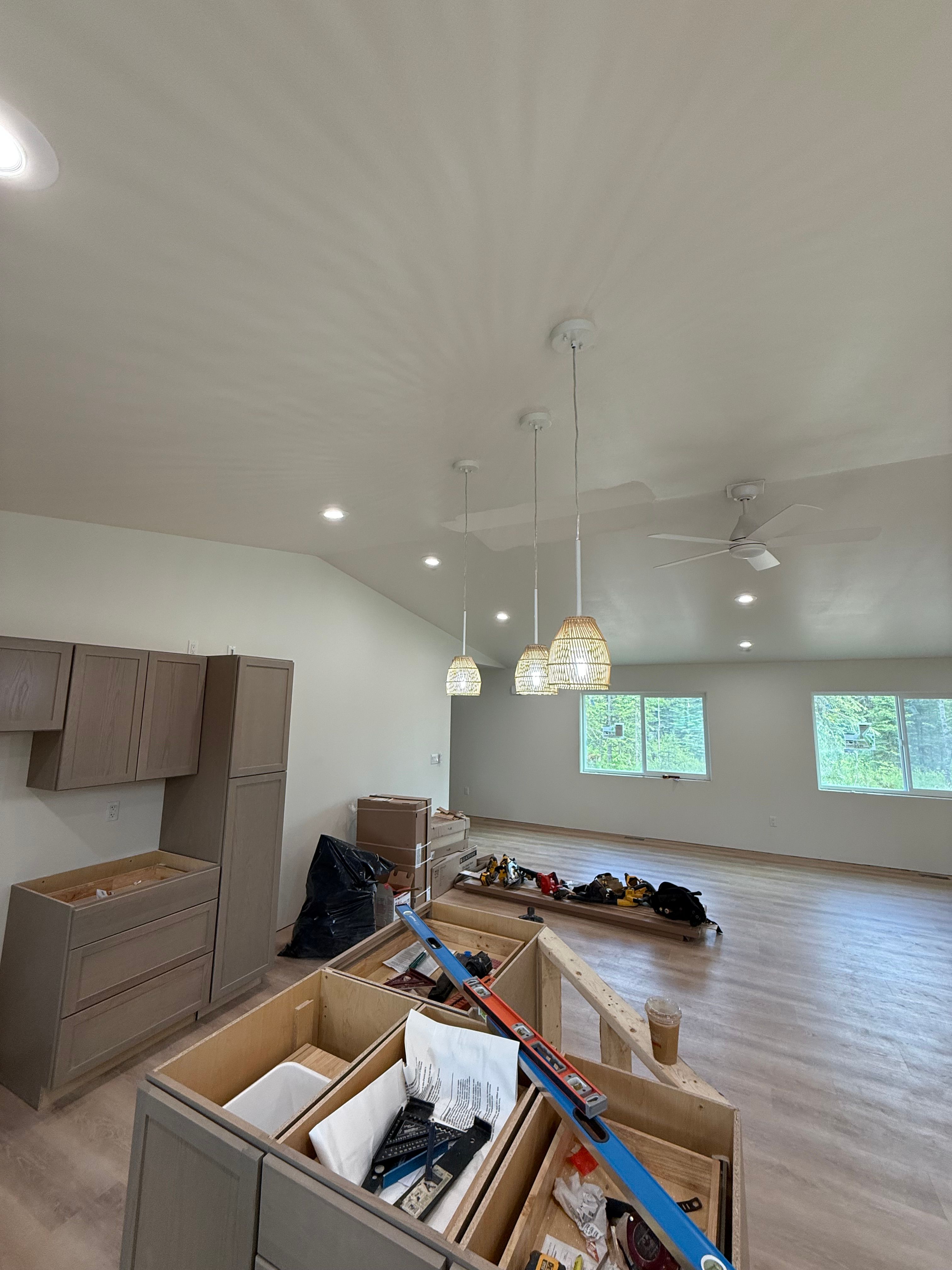  for Gomez Energy Services Inc in Soldotna, AK