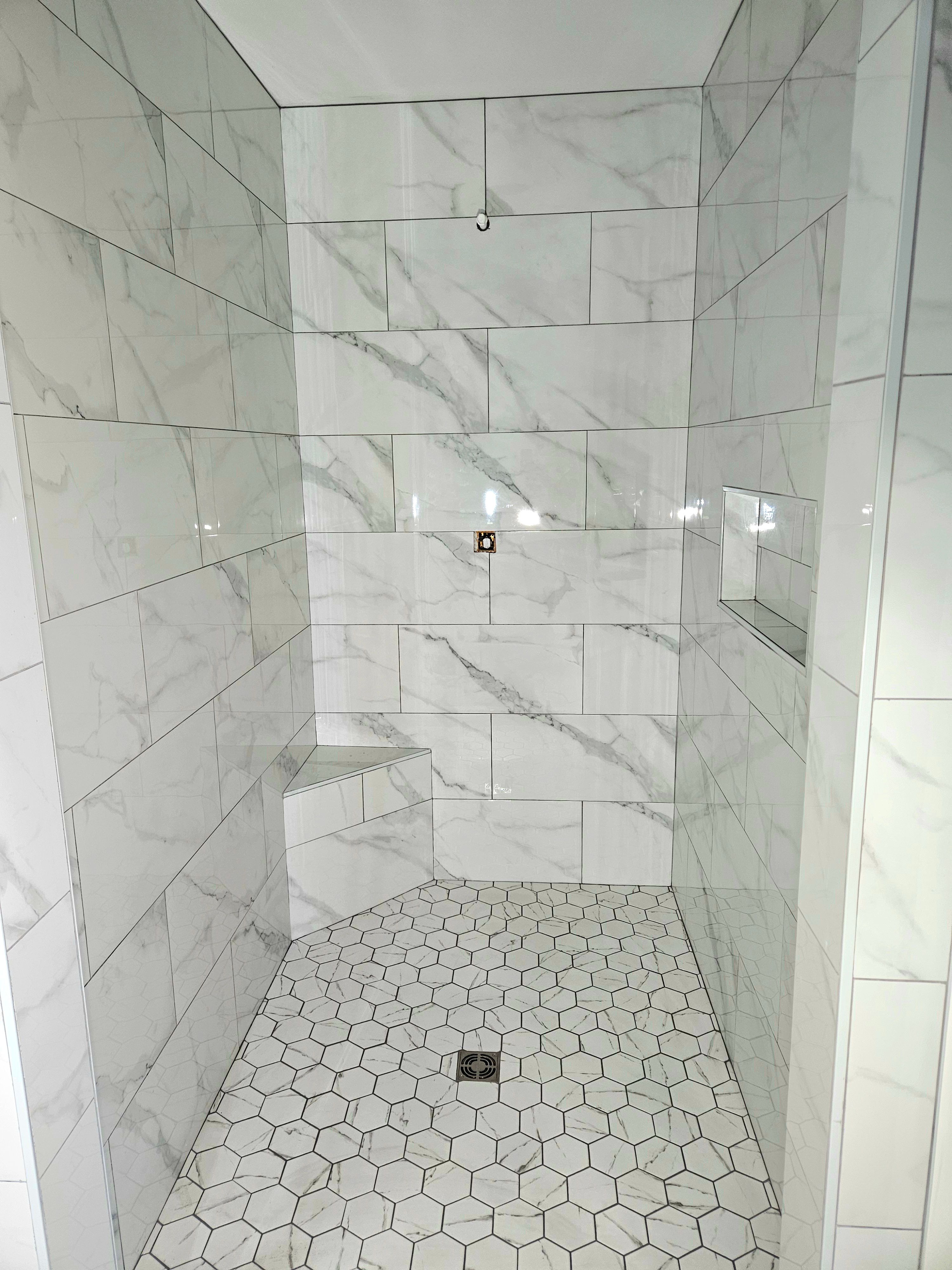  for Fulford Carpet and Tile in Holden Beach, NC