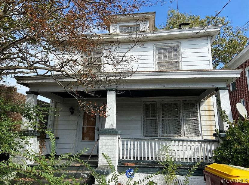  for Home Innovation & Design in Mineral, VA