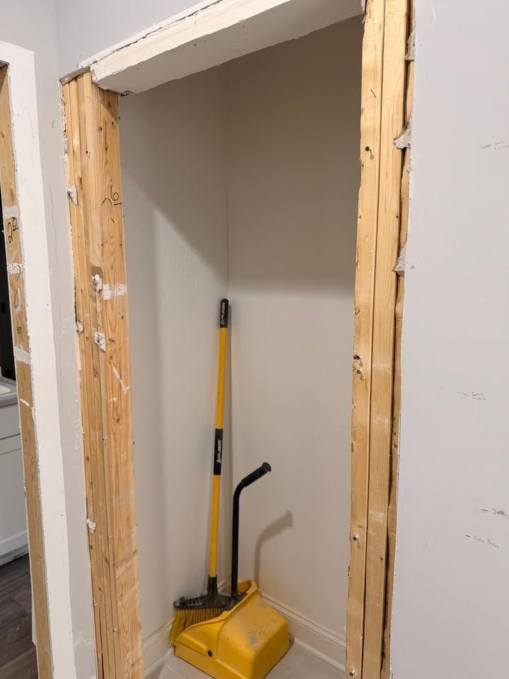  for Erie Builders & Construction in Sandusky, OH