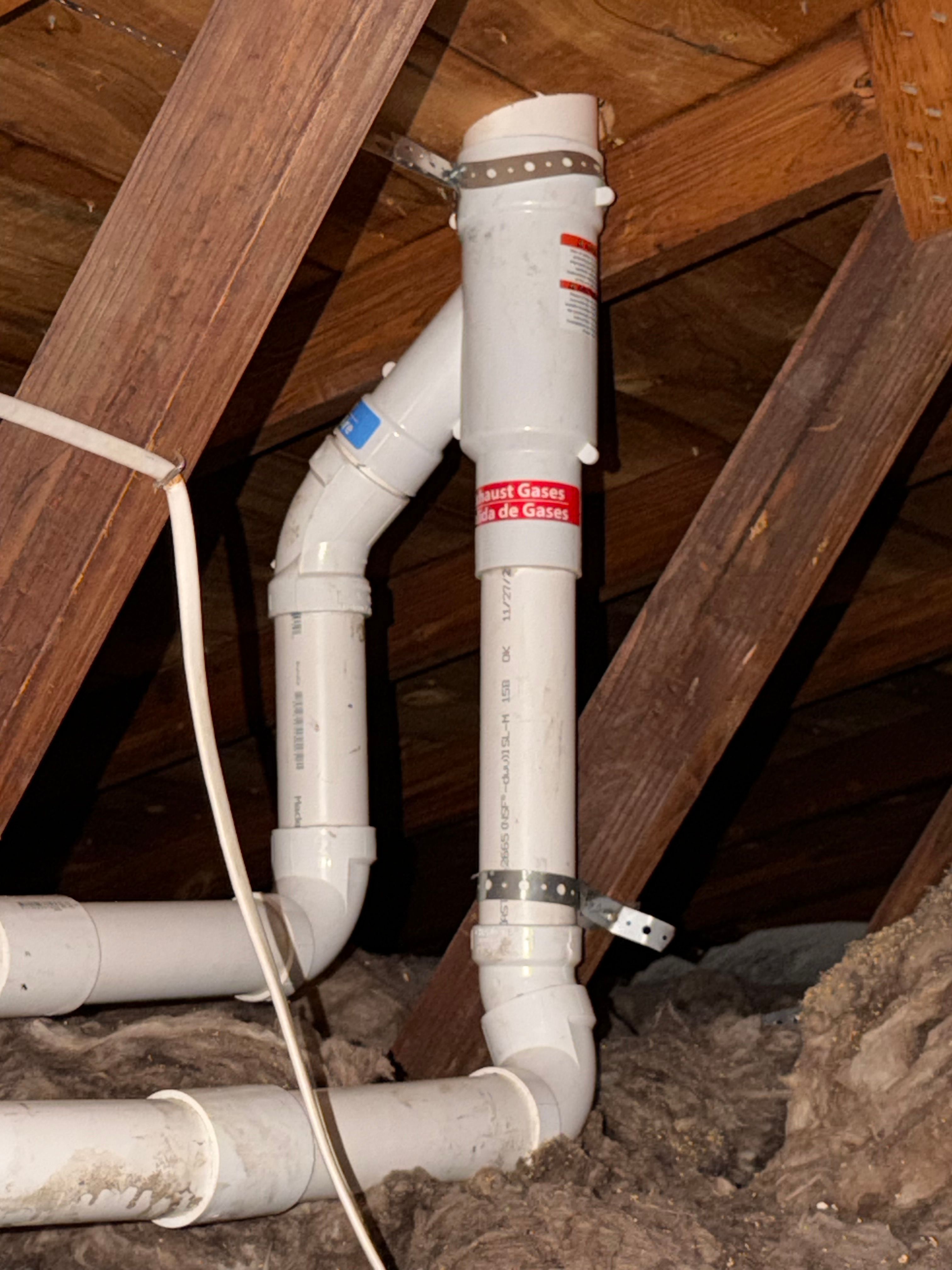 All Photos for Keentucky Plumbing in Morganfield, KY