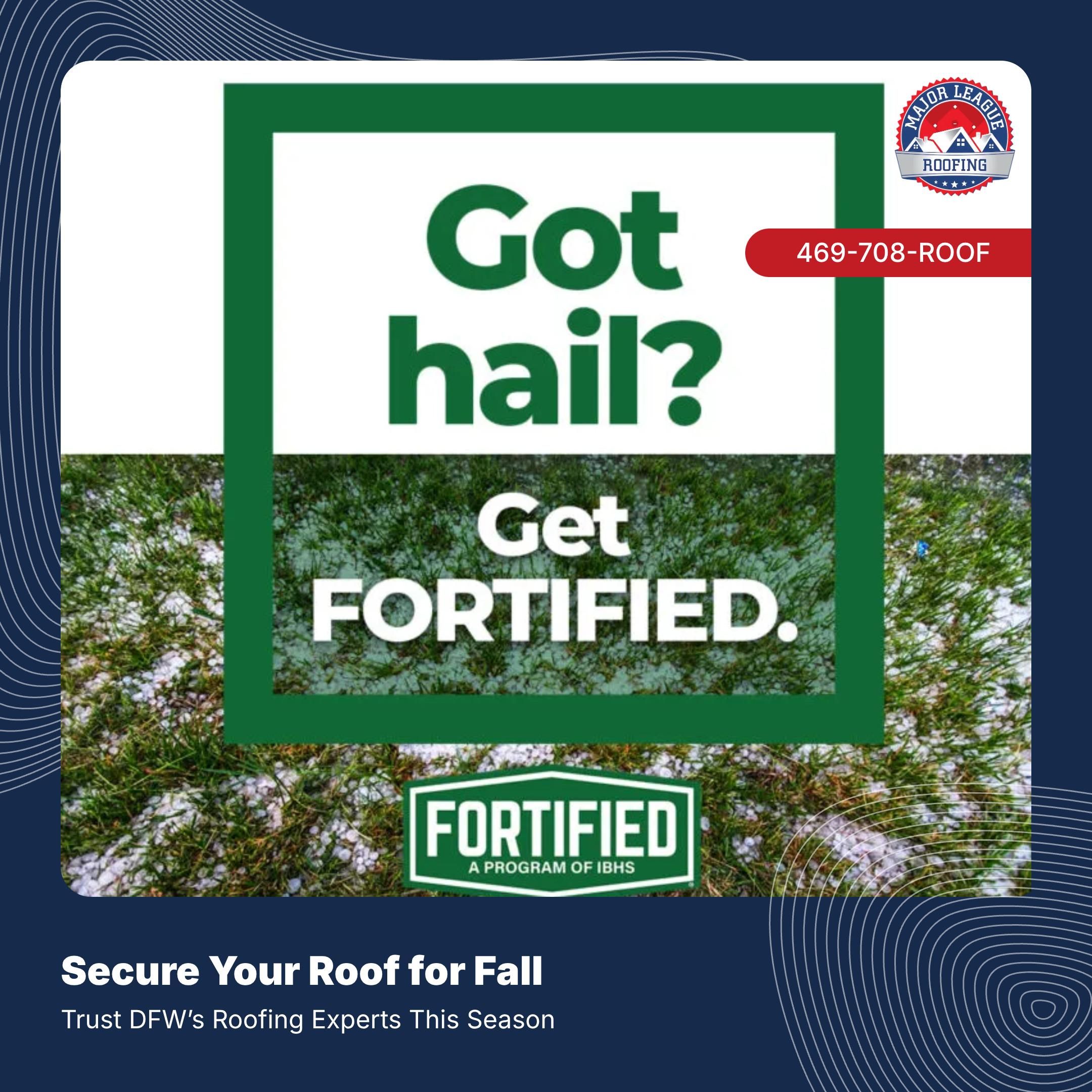 All Photos for Major League Roofing in Frisco, TX