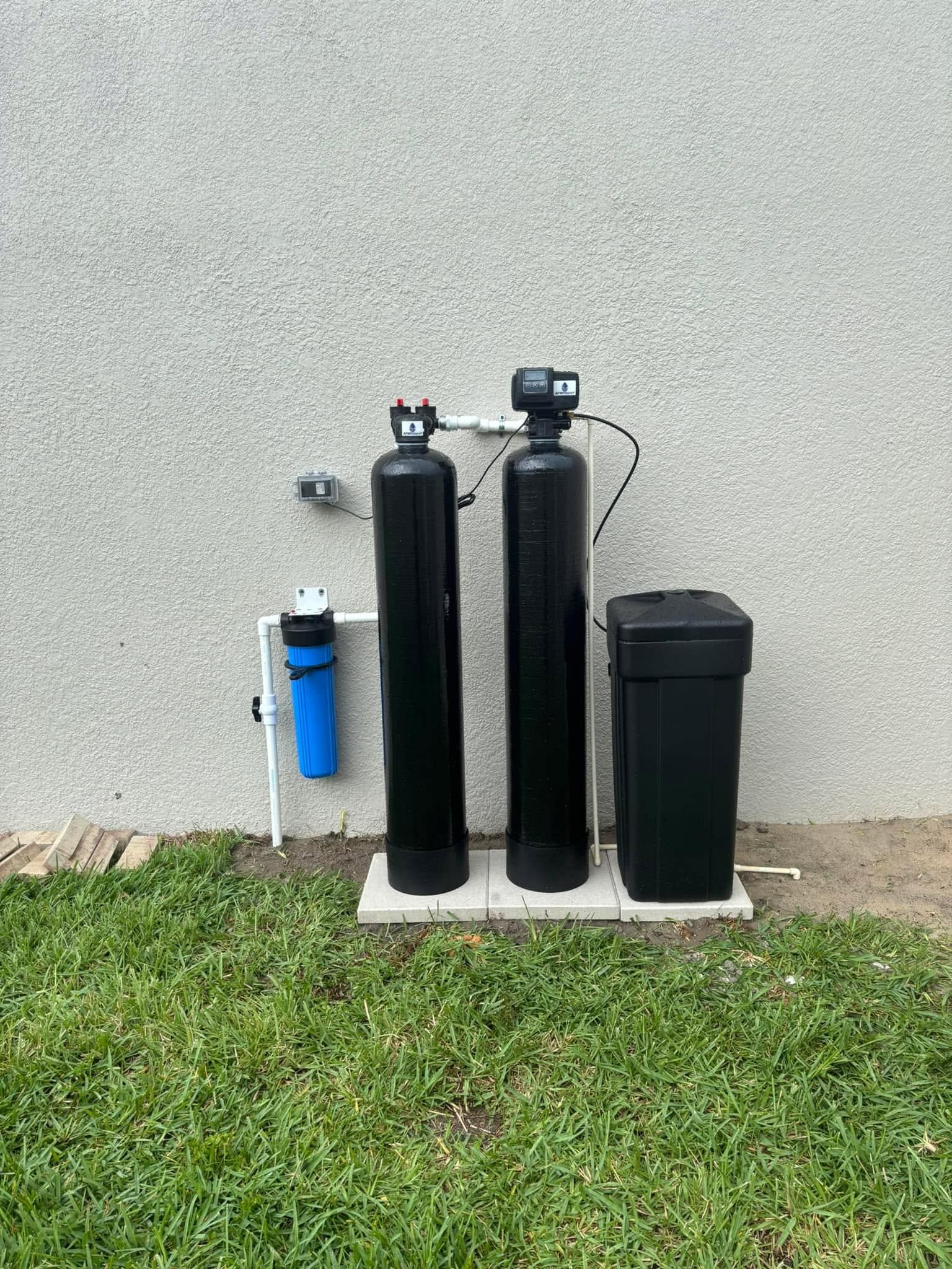 All Photos for Southern Plumbing Services in Auburndale, FL