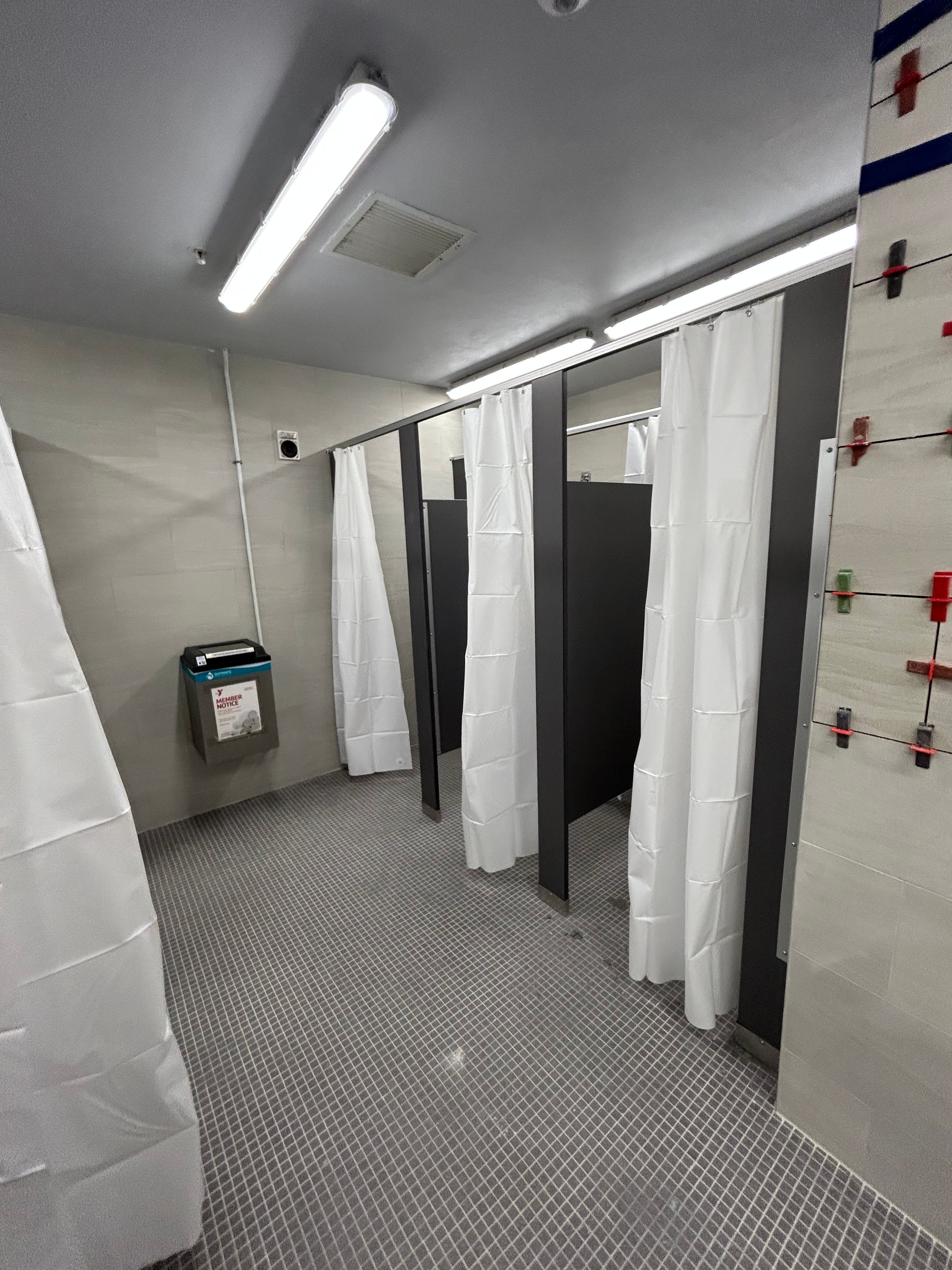  for Top Quality Contracting, LLC in Jacksonville, FL