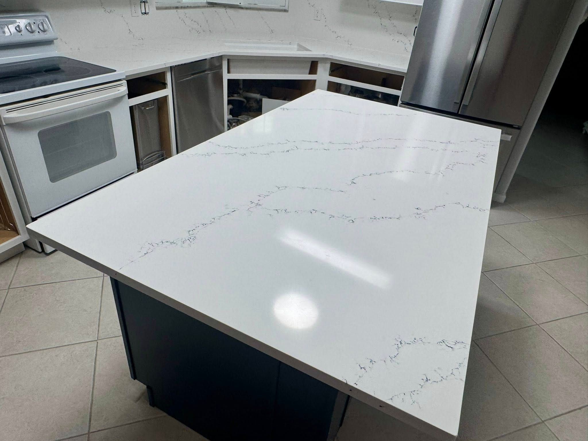  for Stormtroopers Design Center in Stuart, FL