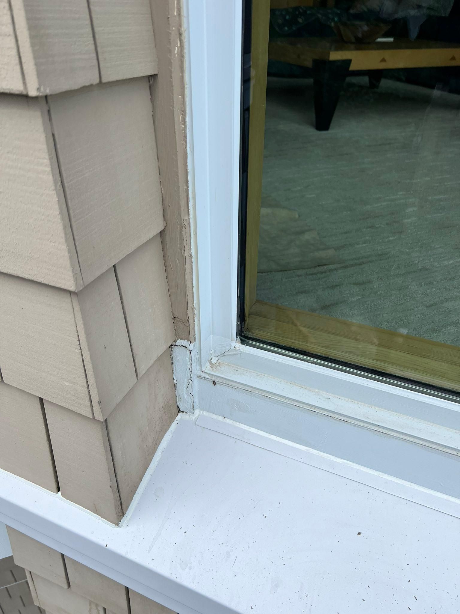 All Photos for Pro Install LLC in Stacy, MN