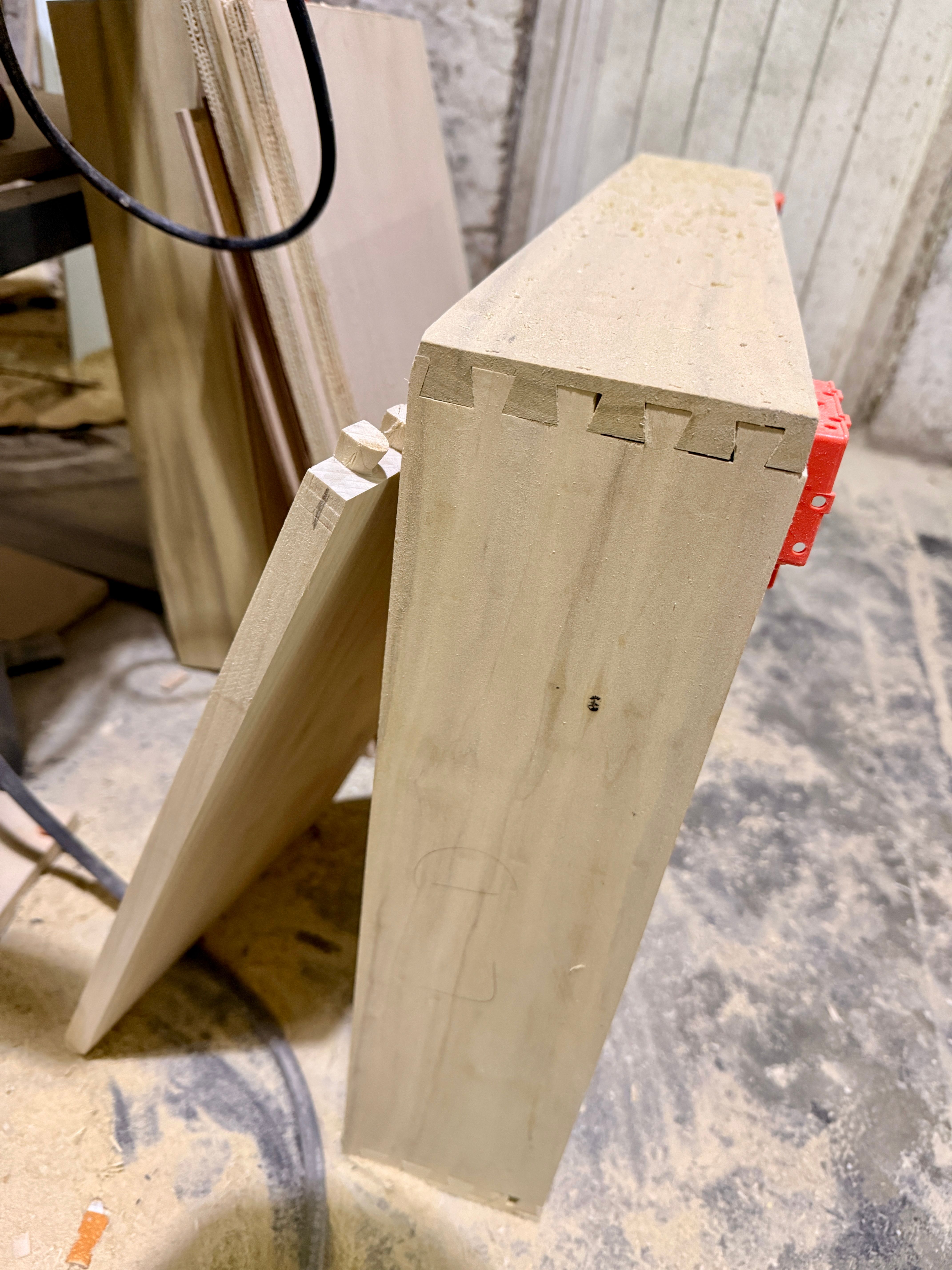  for Timeless Cabinetry in El Paso, TX