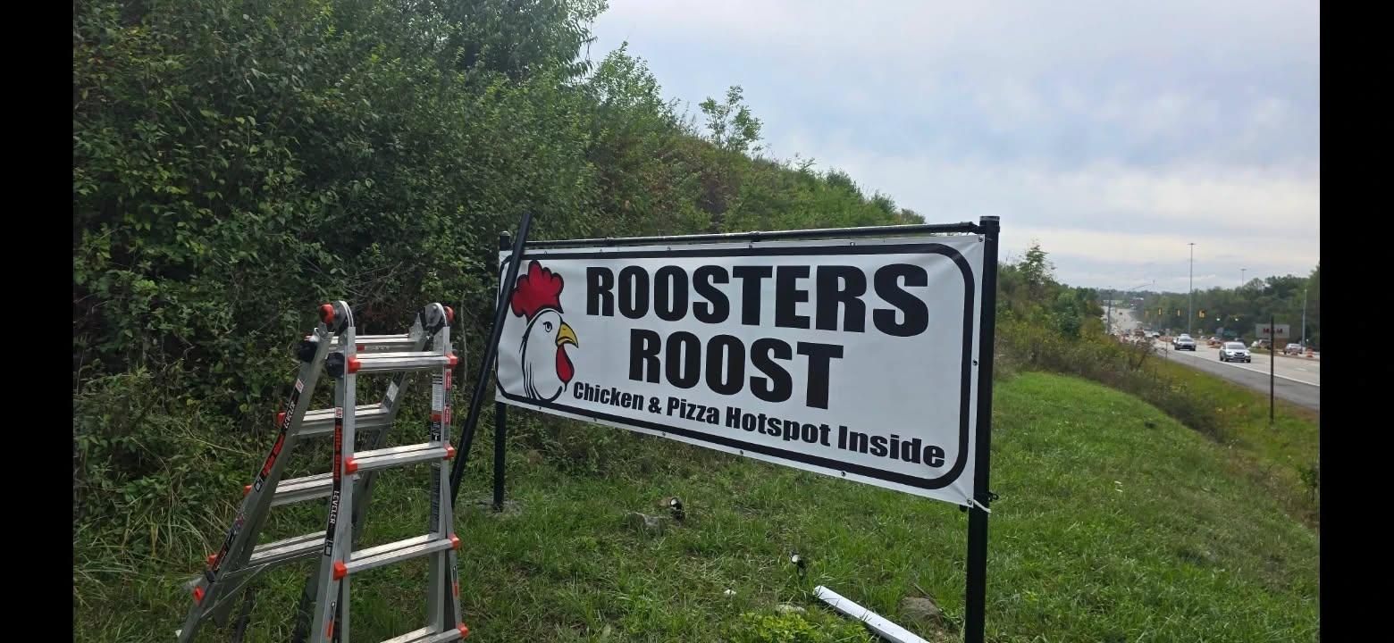 All Photos for Backyard Fence Solutions LLC in Uniontown, PA