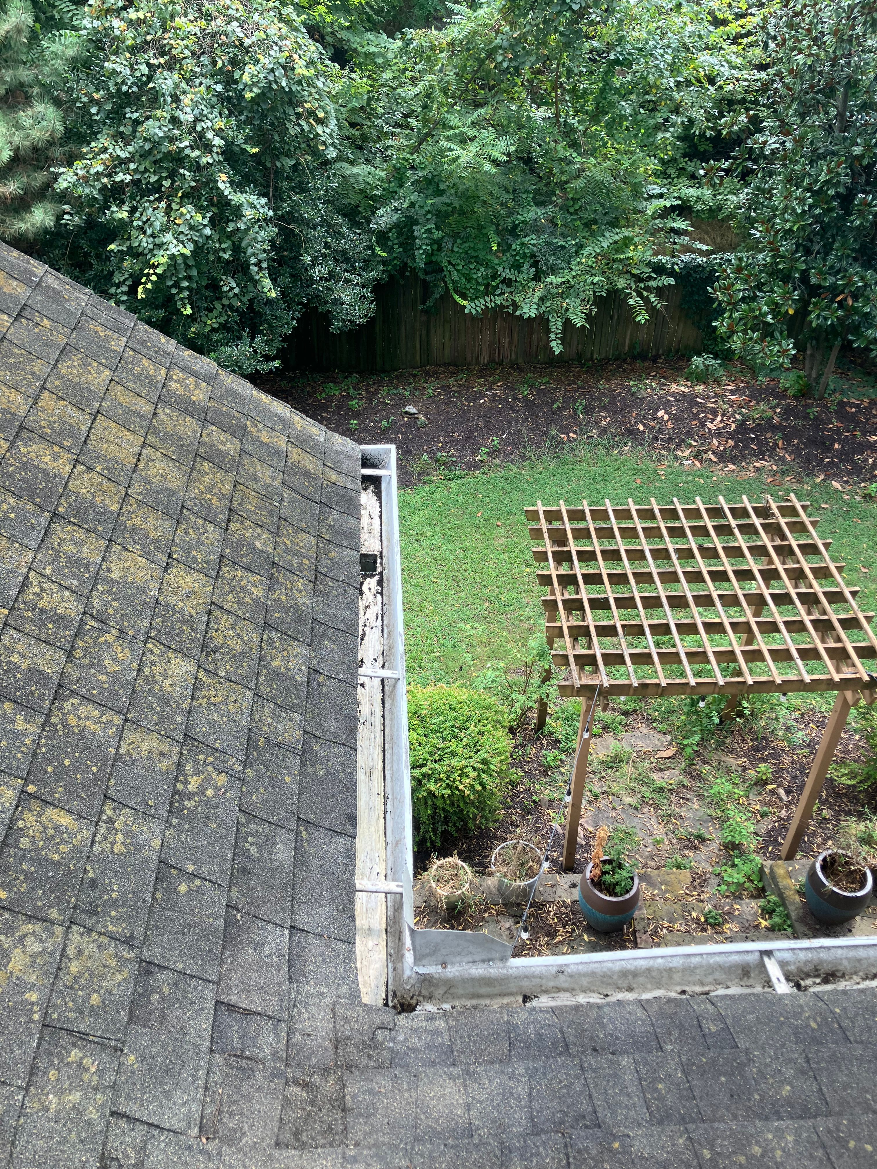 All Photos for Small Town HandyMen in Cross Plains, TN