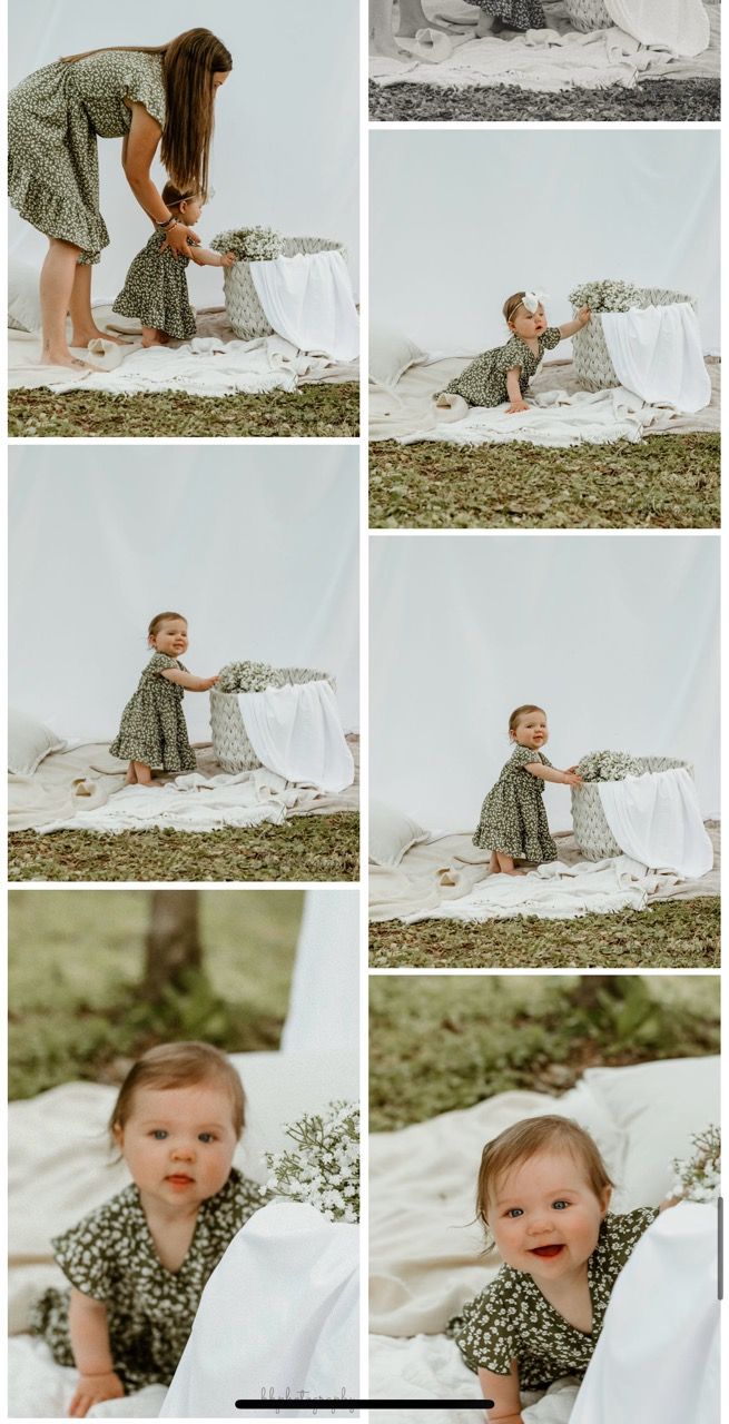 for BB Photography in Fredericktown, PA
