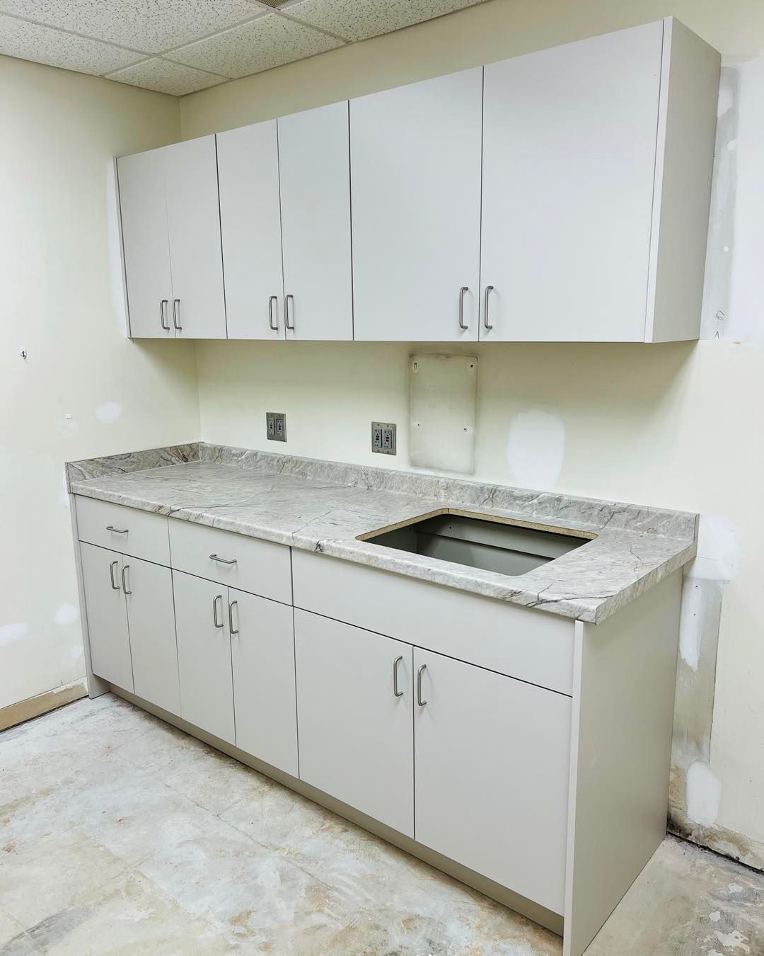  for Murray Trades in Patterson, GA