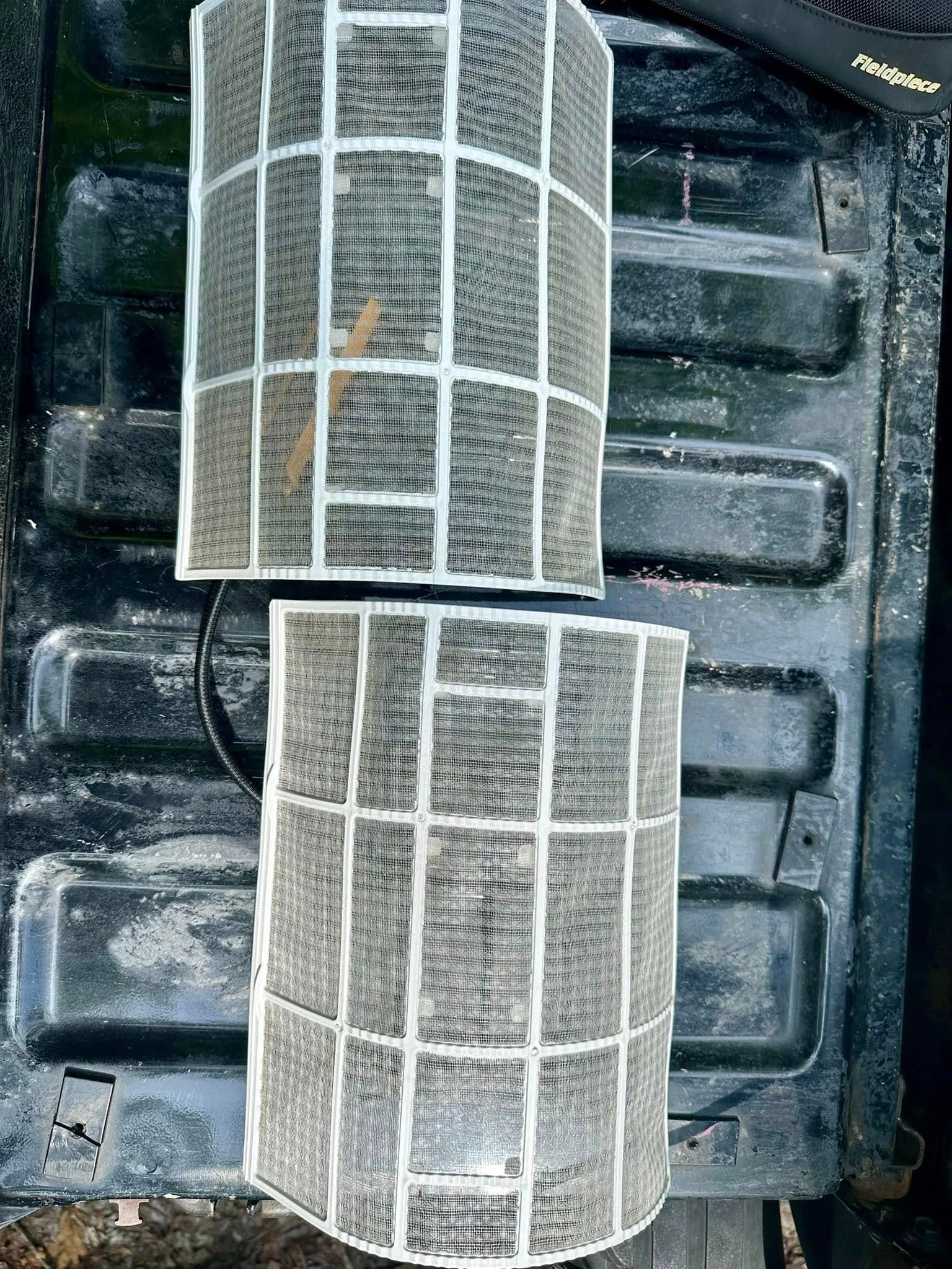  for Jarrell’s Quality Heat and Air in Murfreesboro, TN