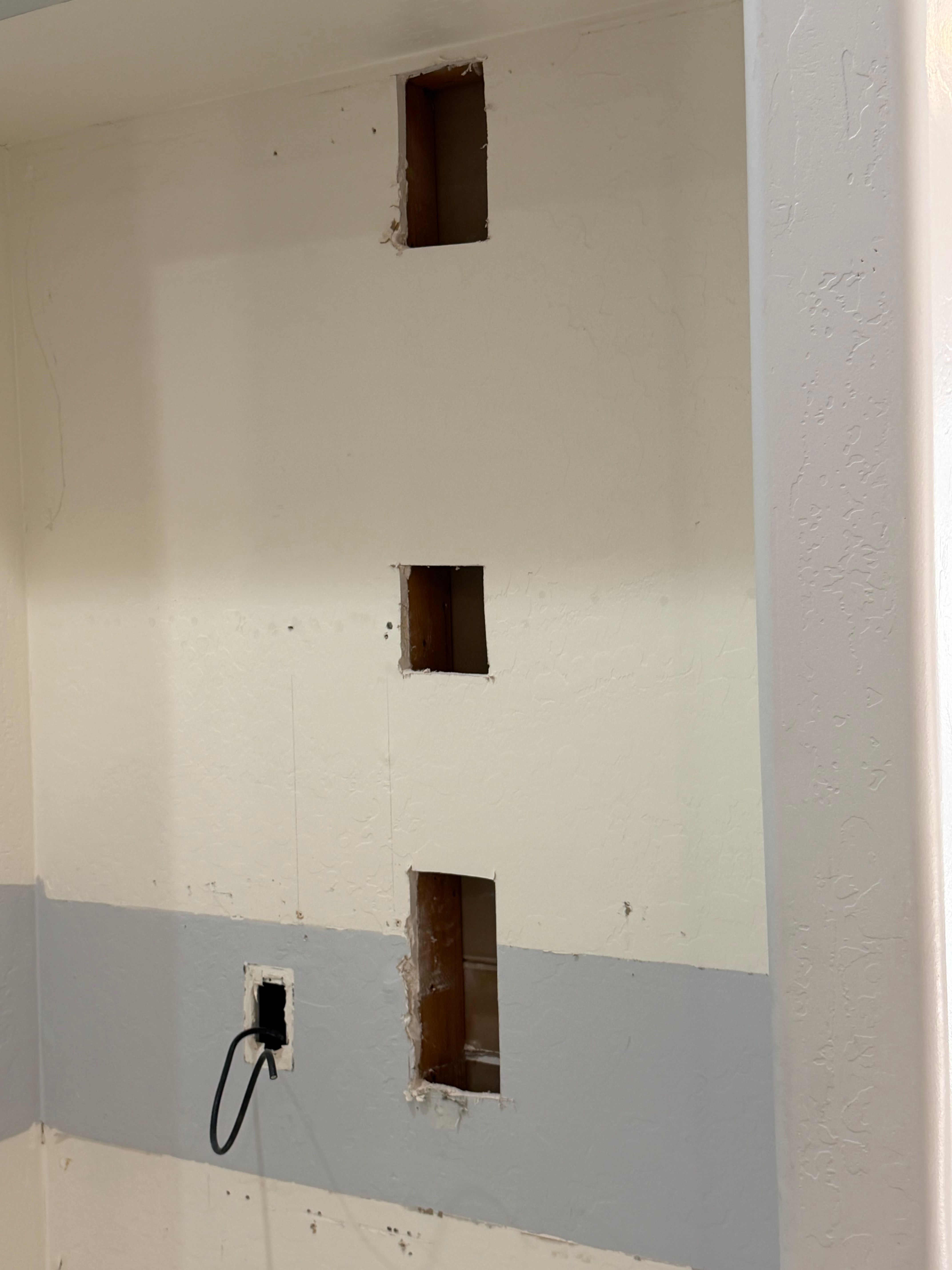  for MC Drywall Solutions in Queen Creek, AZ