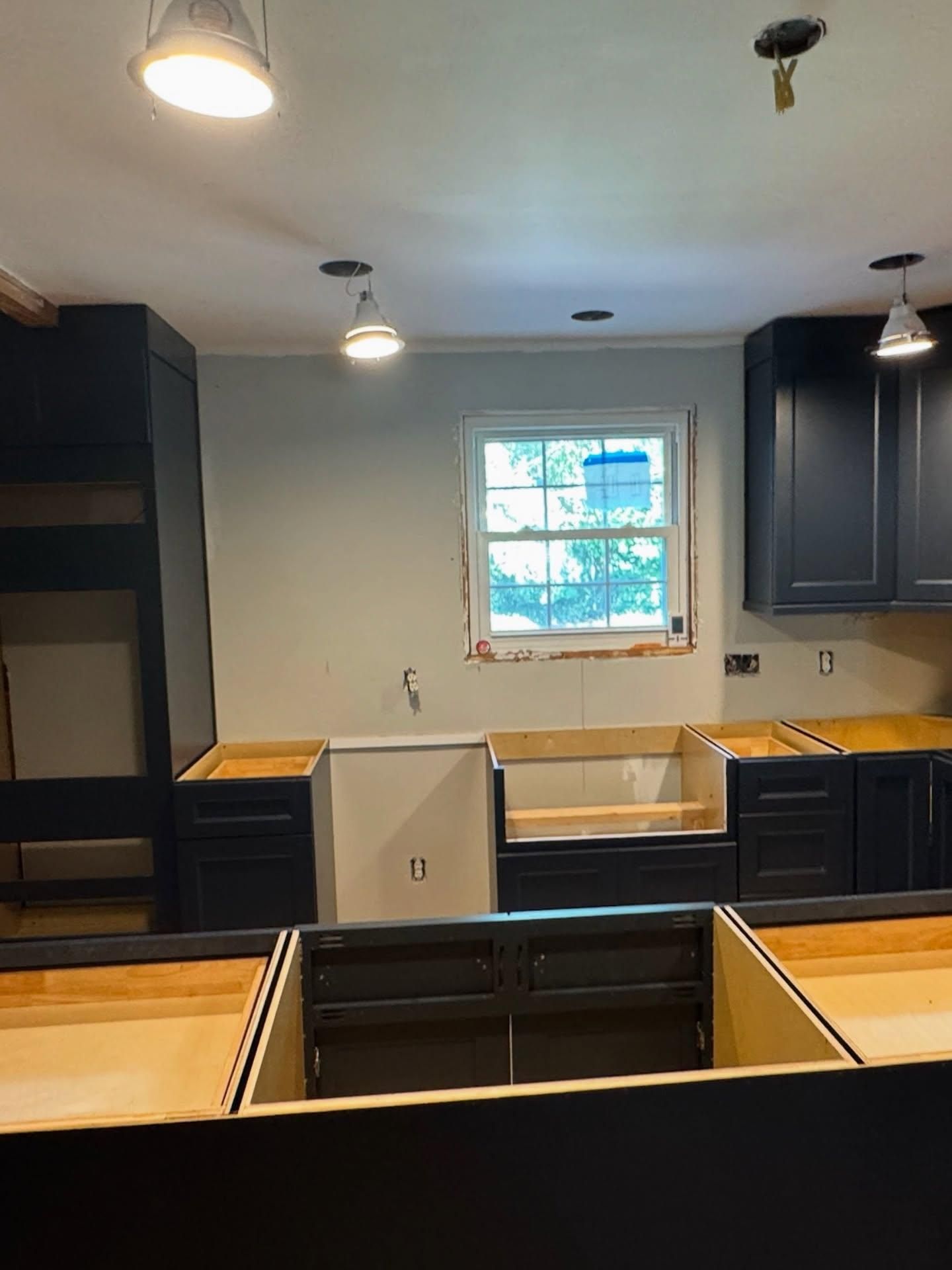 for Carolina Pro Home Remodeling in Greenville, SC