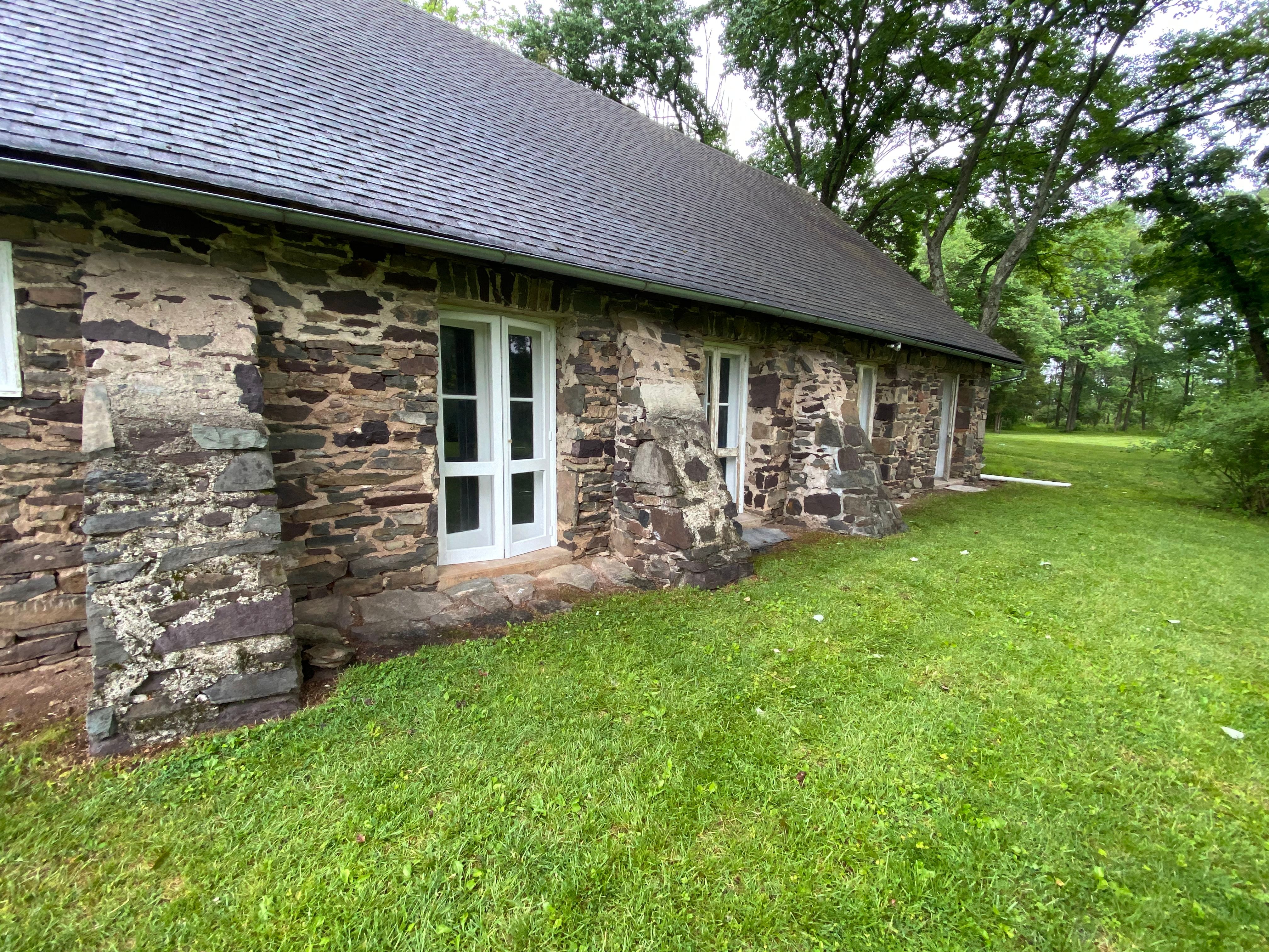  for MK Painting & Custom Finishes in Schwenksville, PA