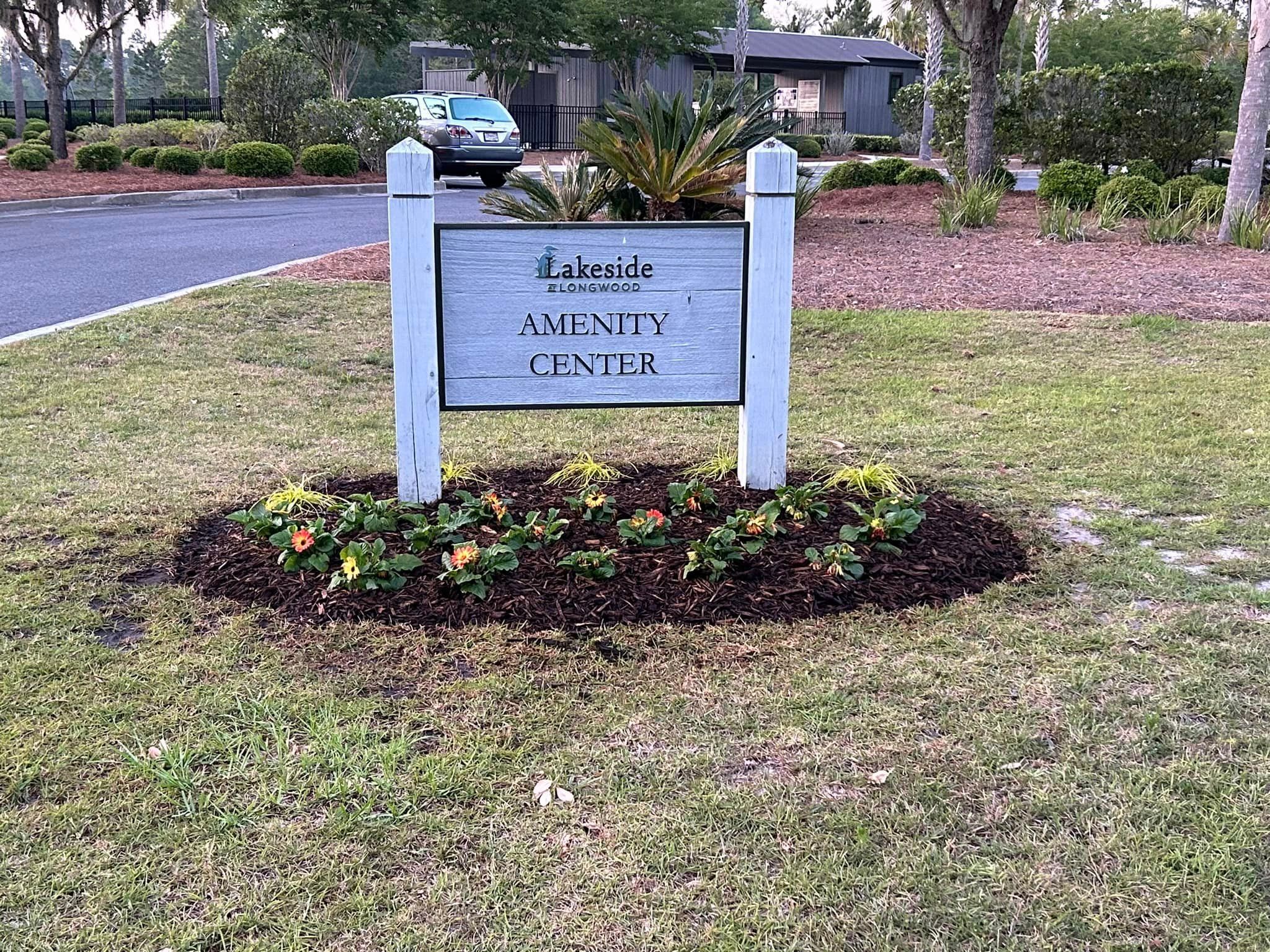  for Golden Isles Greenery in Brunswick, GA