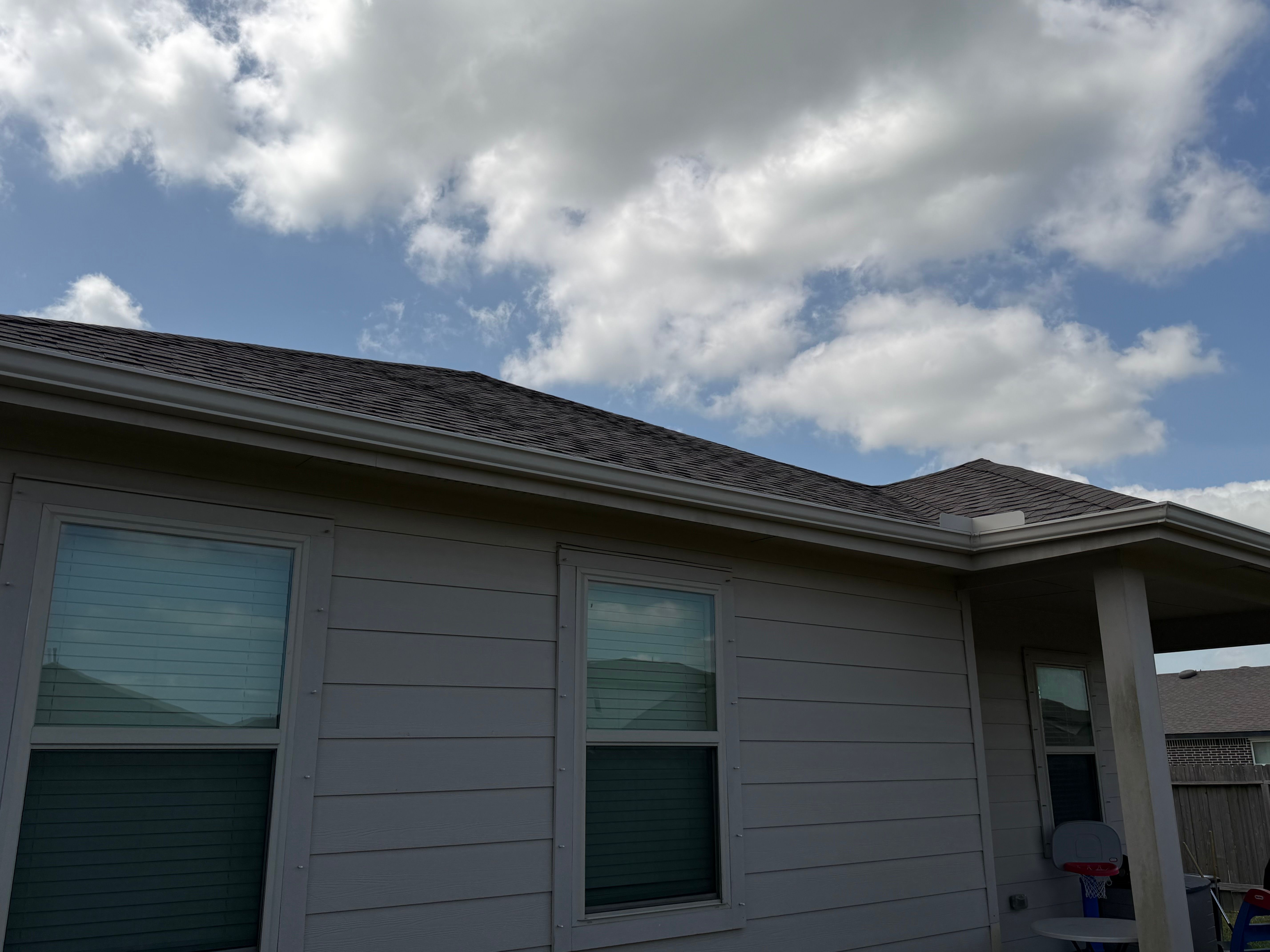  for City Wide Roofing in Houston, TX