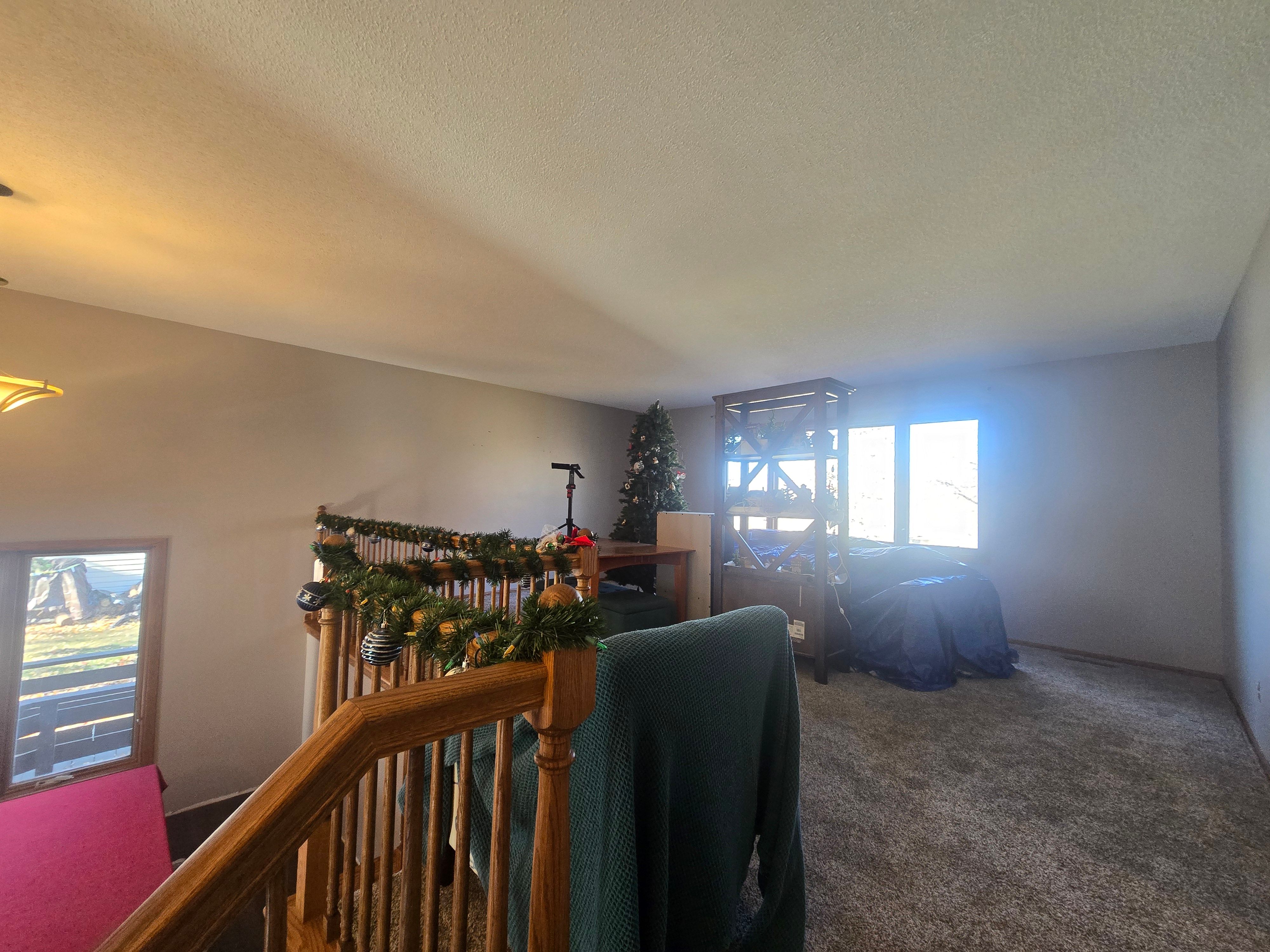 All Photos for Duraplus Topcoat Painting in New Brighton, MN