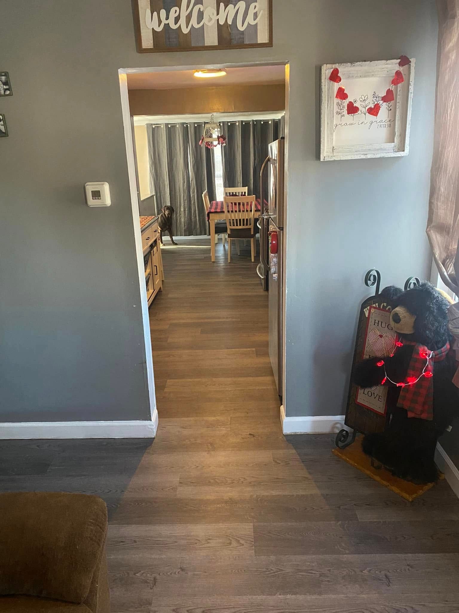  for A Carpet Guy Floors in Baltimore, MD
