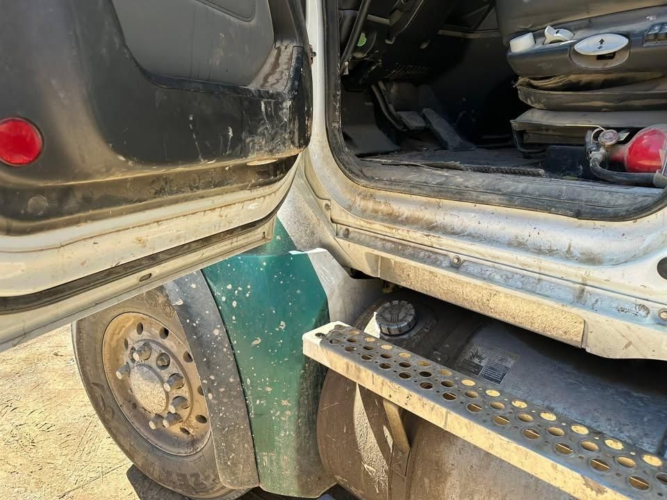  for S&D Lawn & Landscape LLC in Gilbert, SC