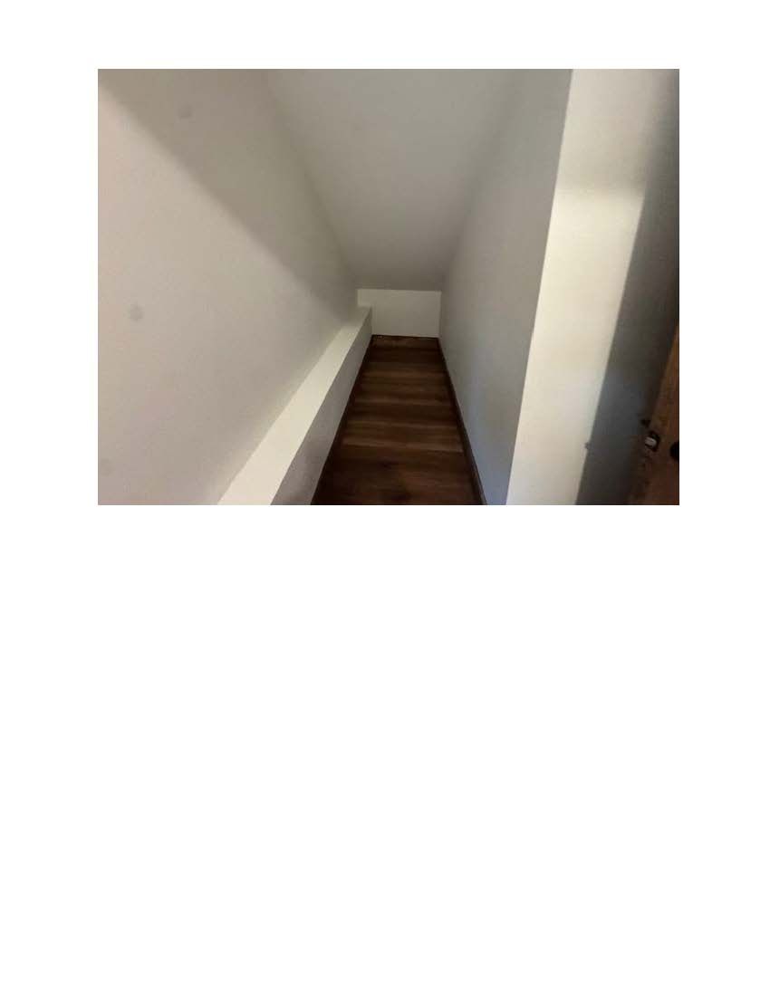  for ProModern Construction, LLC in Seymour, TN