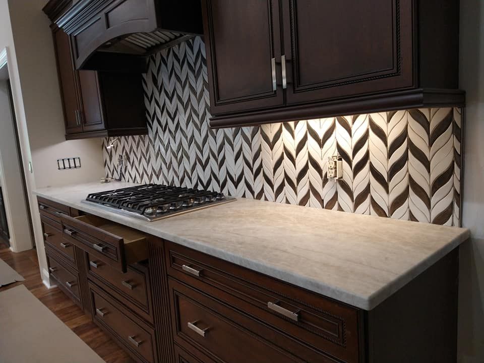  for CANDO Construction LLC in Hilton Head Island, SC