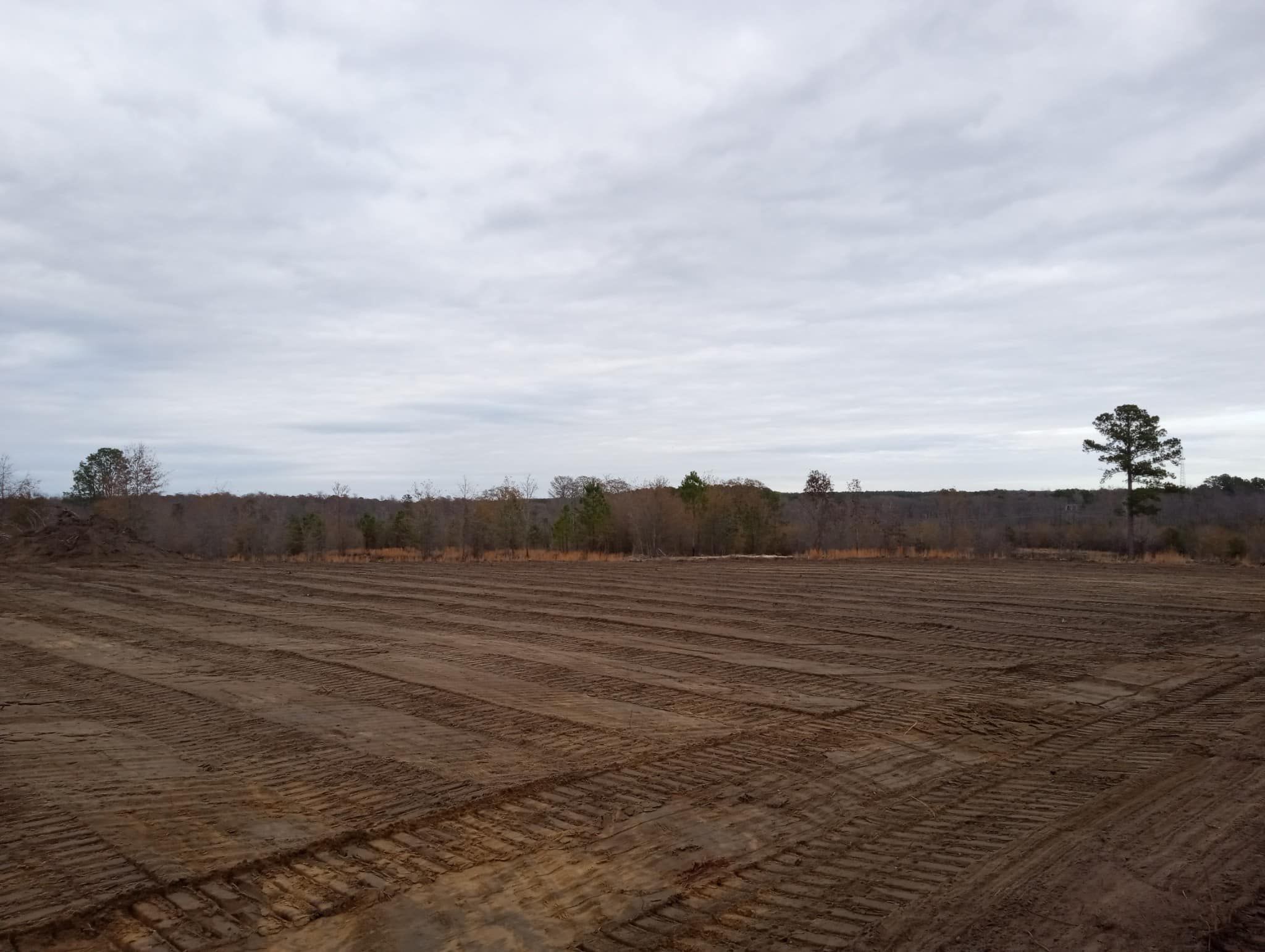 All Photos for Clean Acres LLC in Hartsville, SC