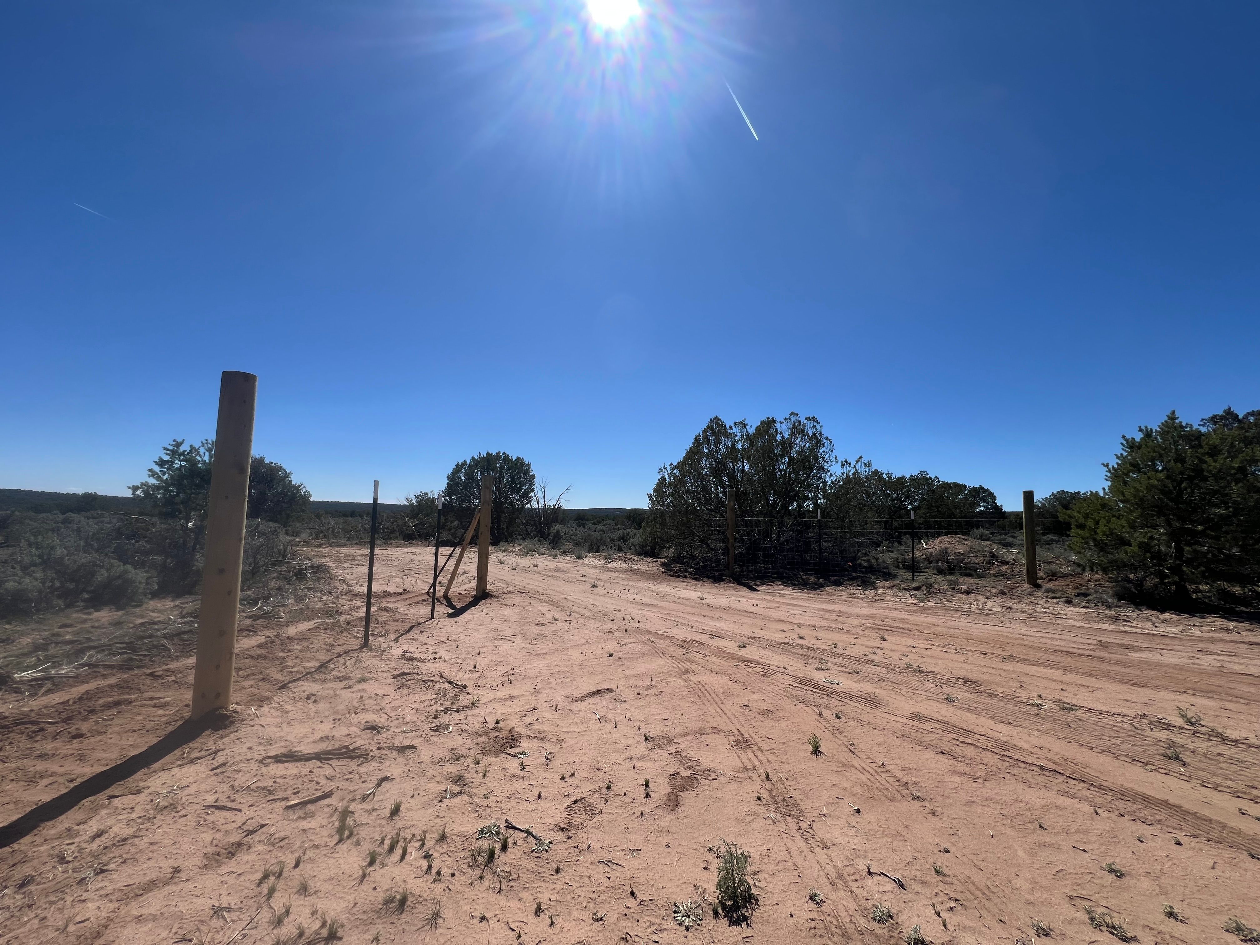  for Creative Native Construction in Flagstaff, AZ