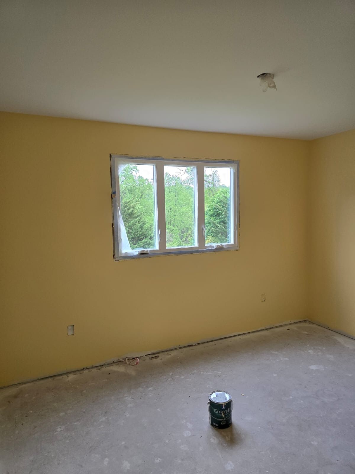  for Carrillo Drywall Services in Temple, PA